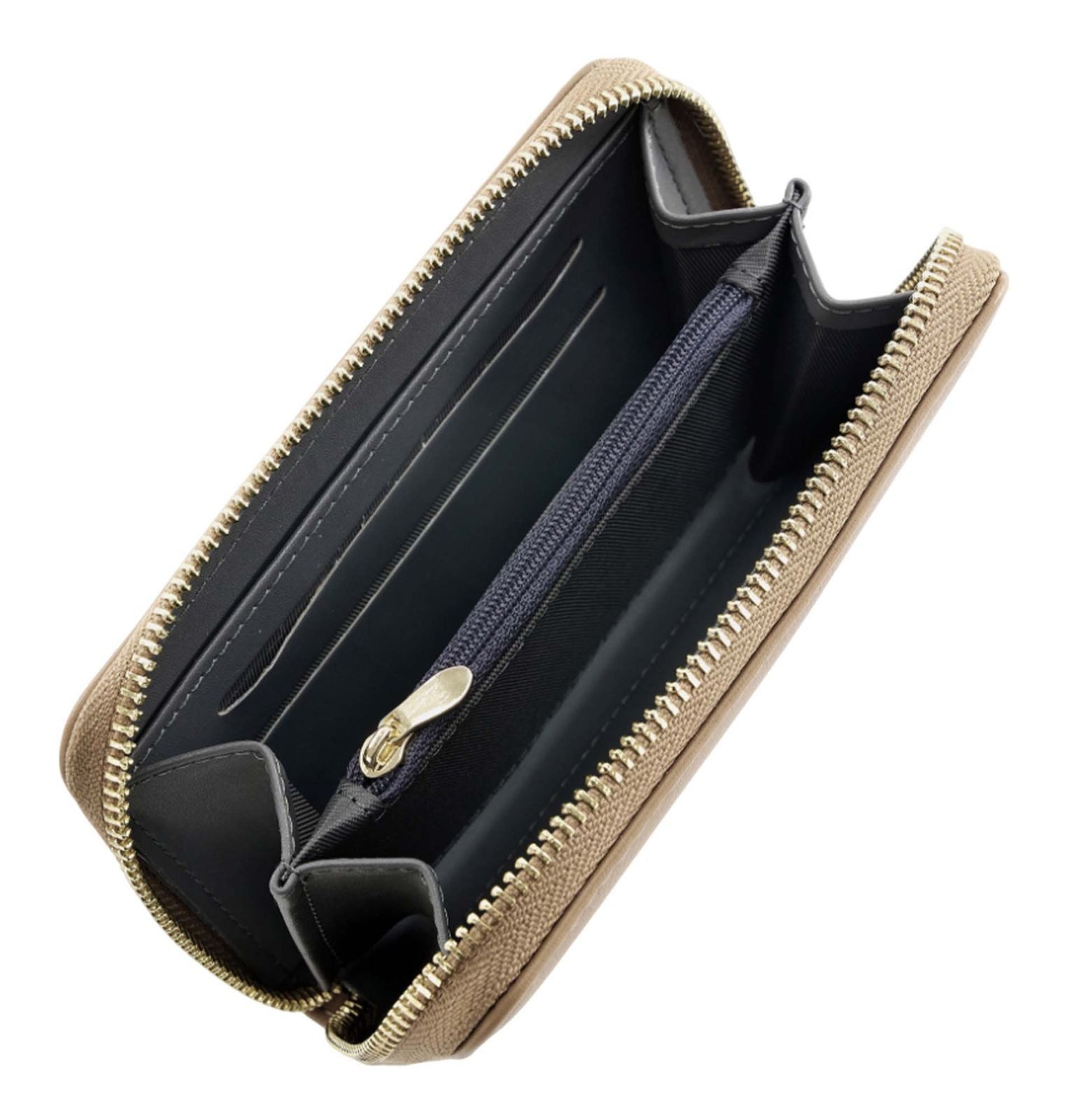 Seidenfelt Manufaktur Geldbörse Ebba Wallet günstig online kaufen