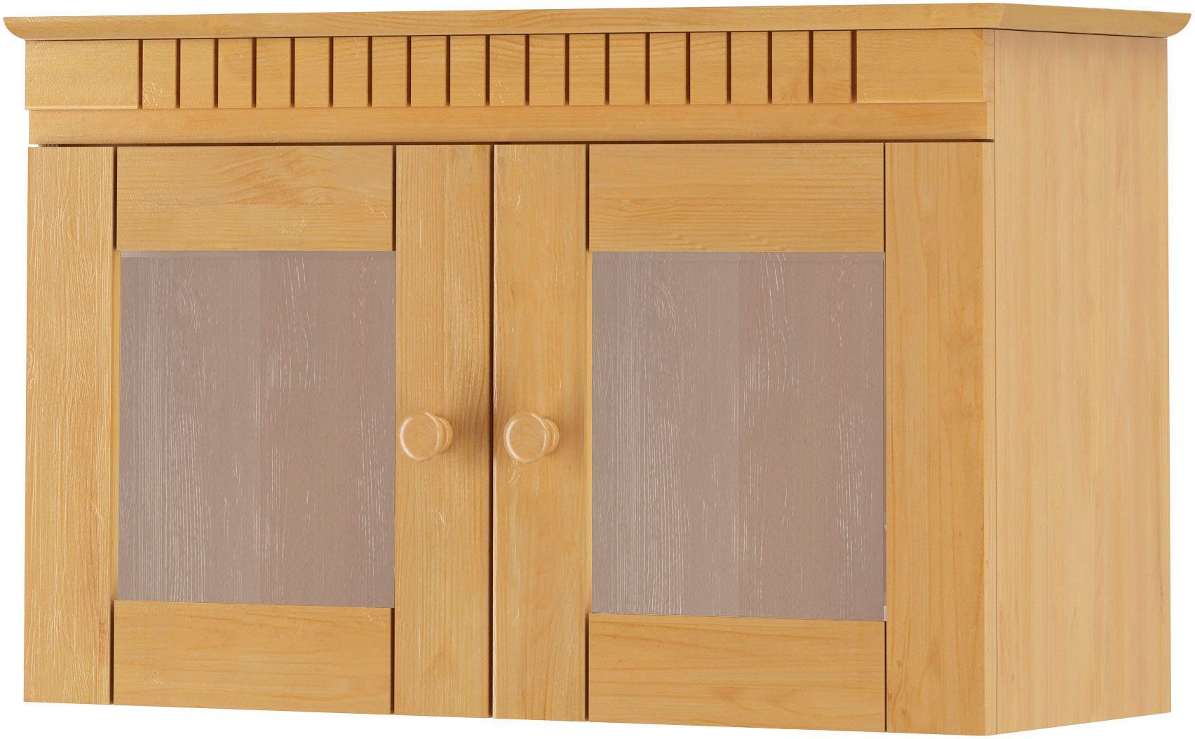 Home affaire Hängevitrine günstig online kaufen