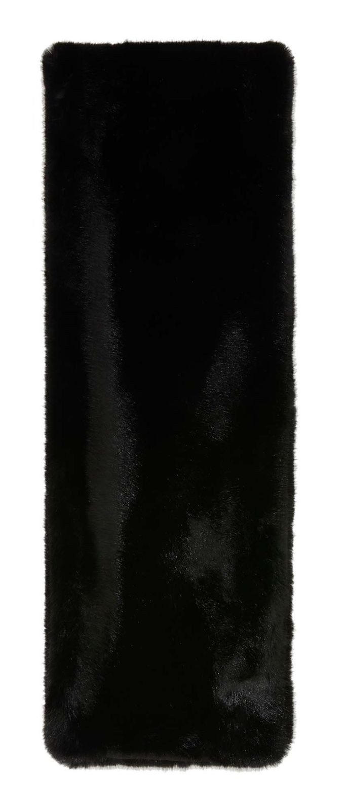 Guess Modeschal Scarf 20X115