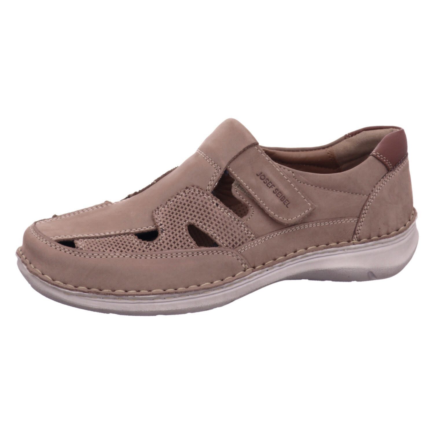 Josef Seibel Halbschuh Slipper günstig online kaufen