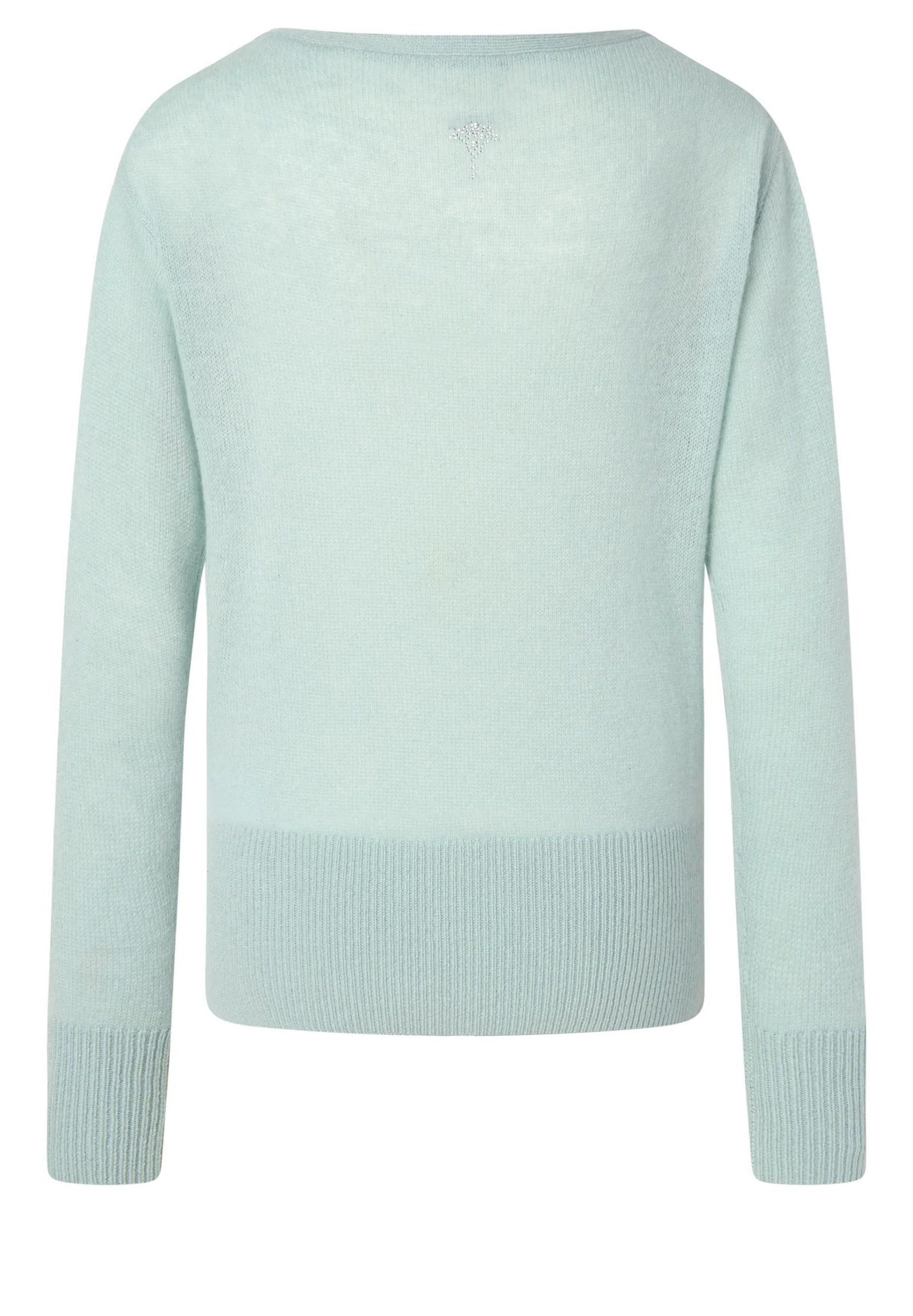 JOOP! Strickpullover Koola (1-tlg)