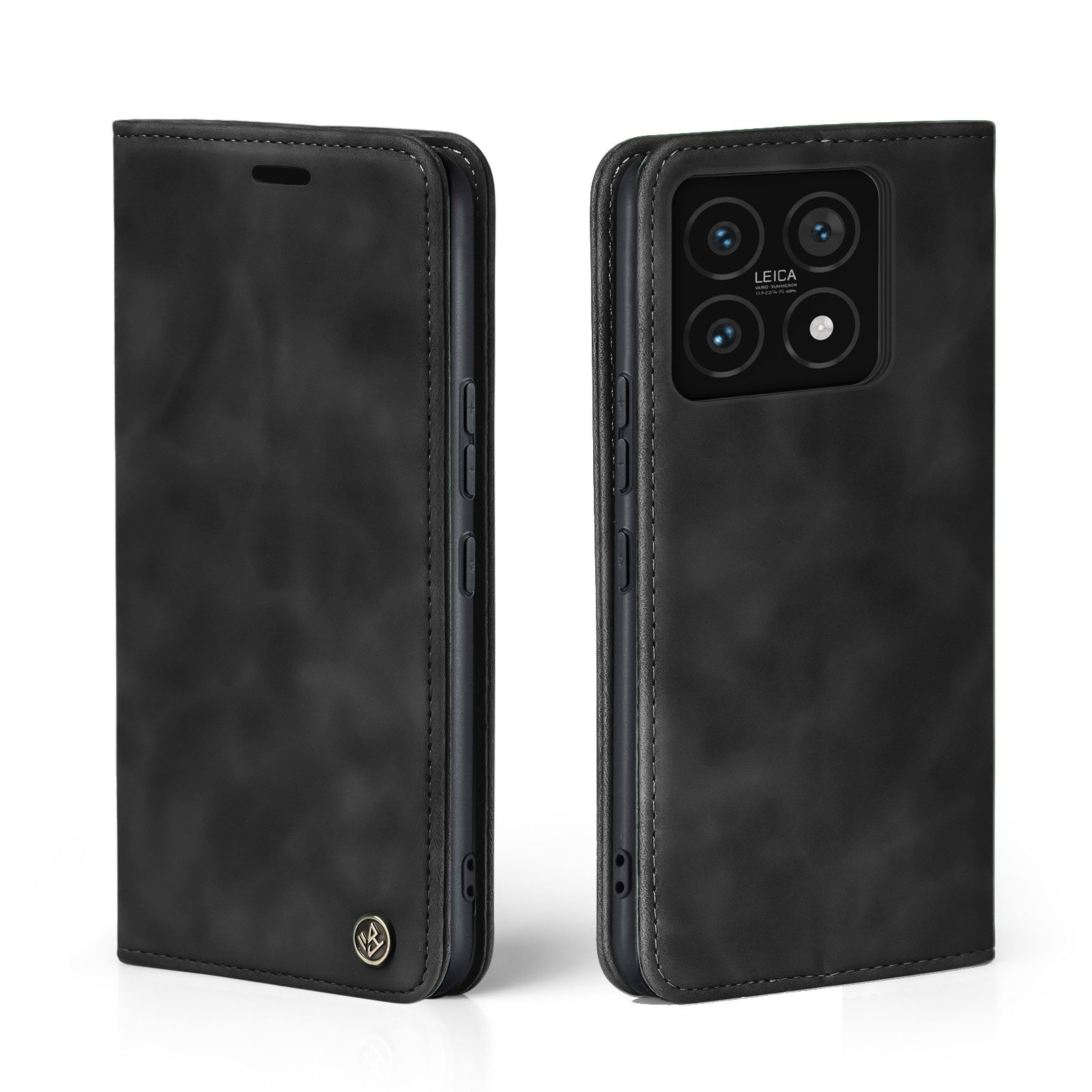 Handyhülle Tasche Hülle für Xiaomi 14 Pro