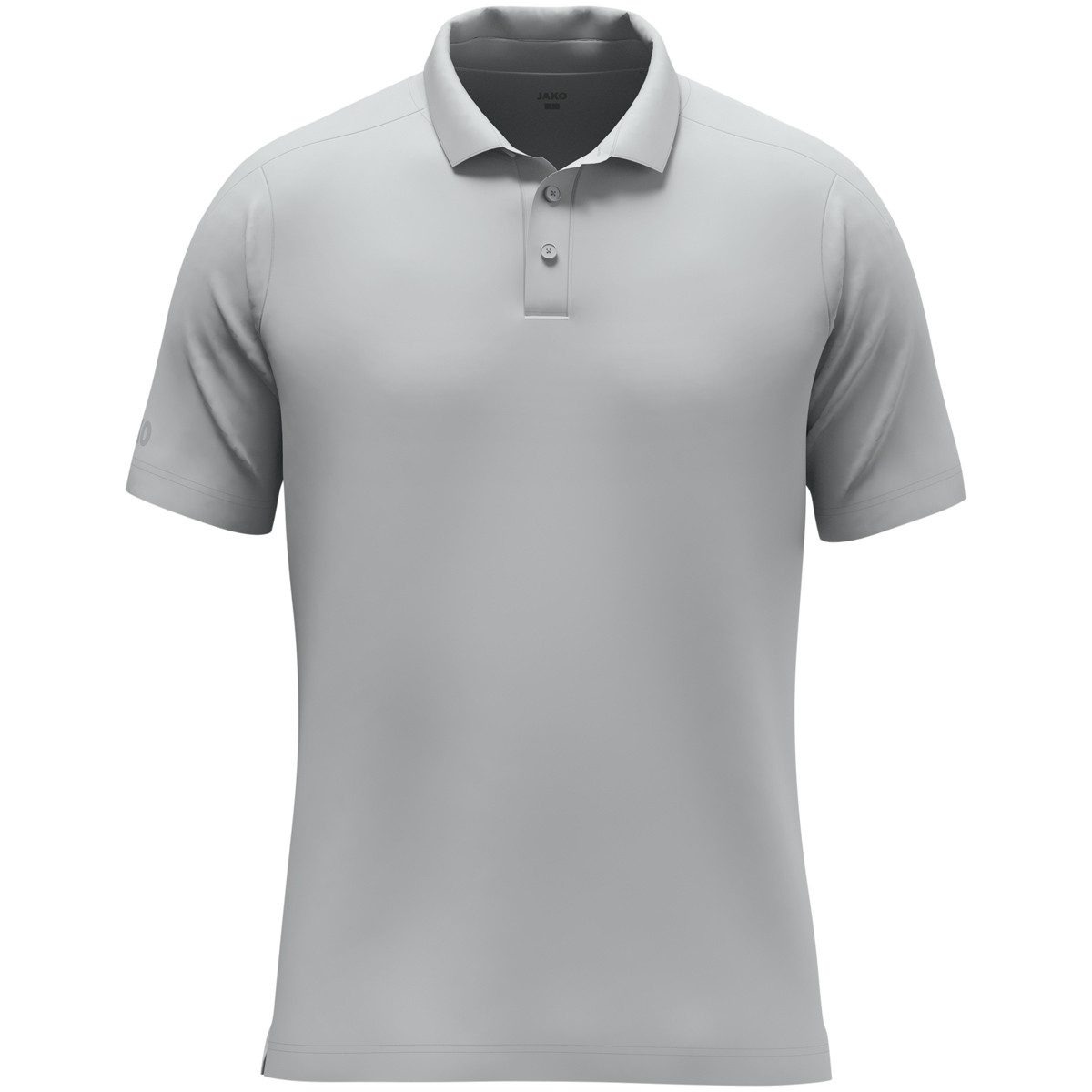 Jako Funktionsshirt 6305 Polo Uni günstig online kaufen