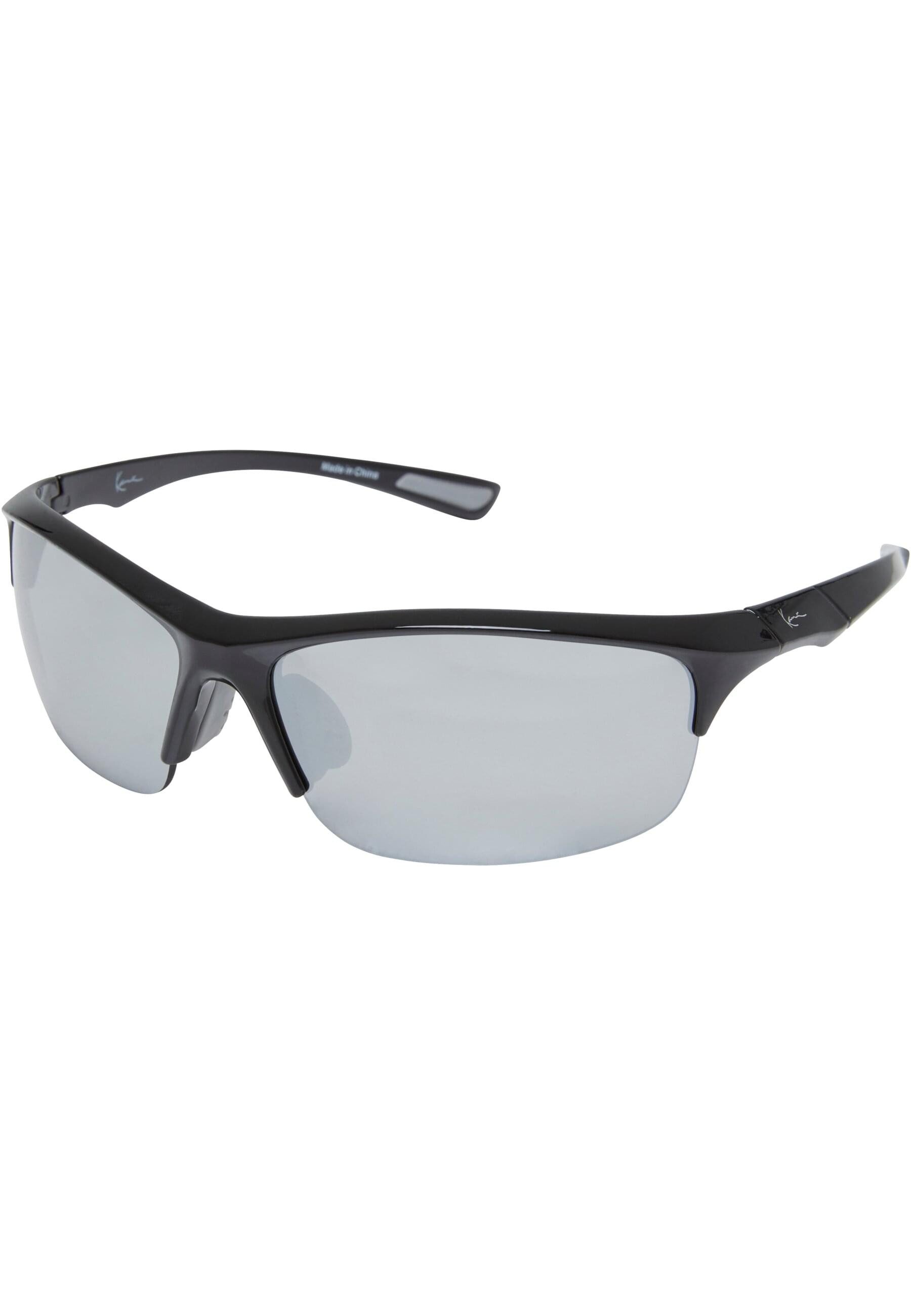Karl Kani Sonnenbrille Karl Kani Unisex KA242-036-1 Karl Kani Signature Sun günstig online kaufen