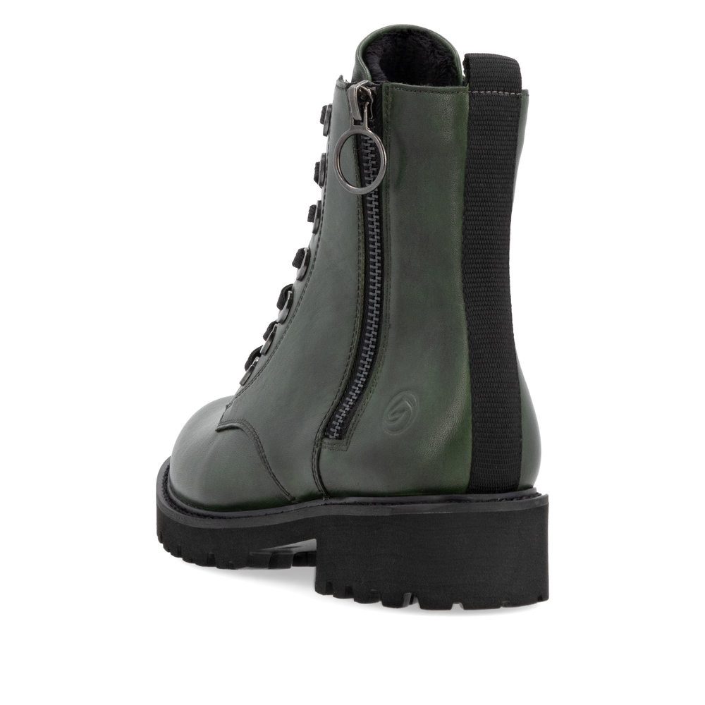 Remonte Stiefelette