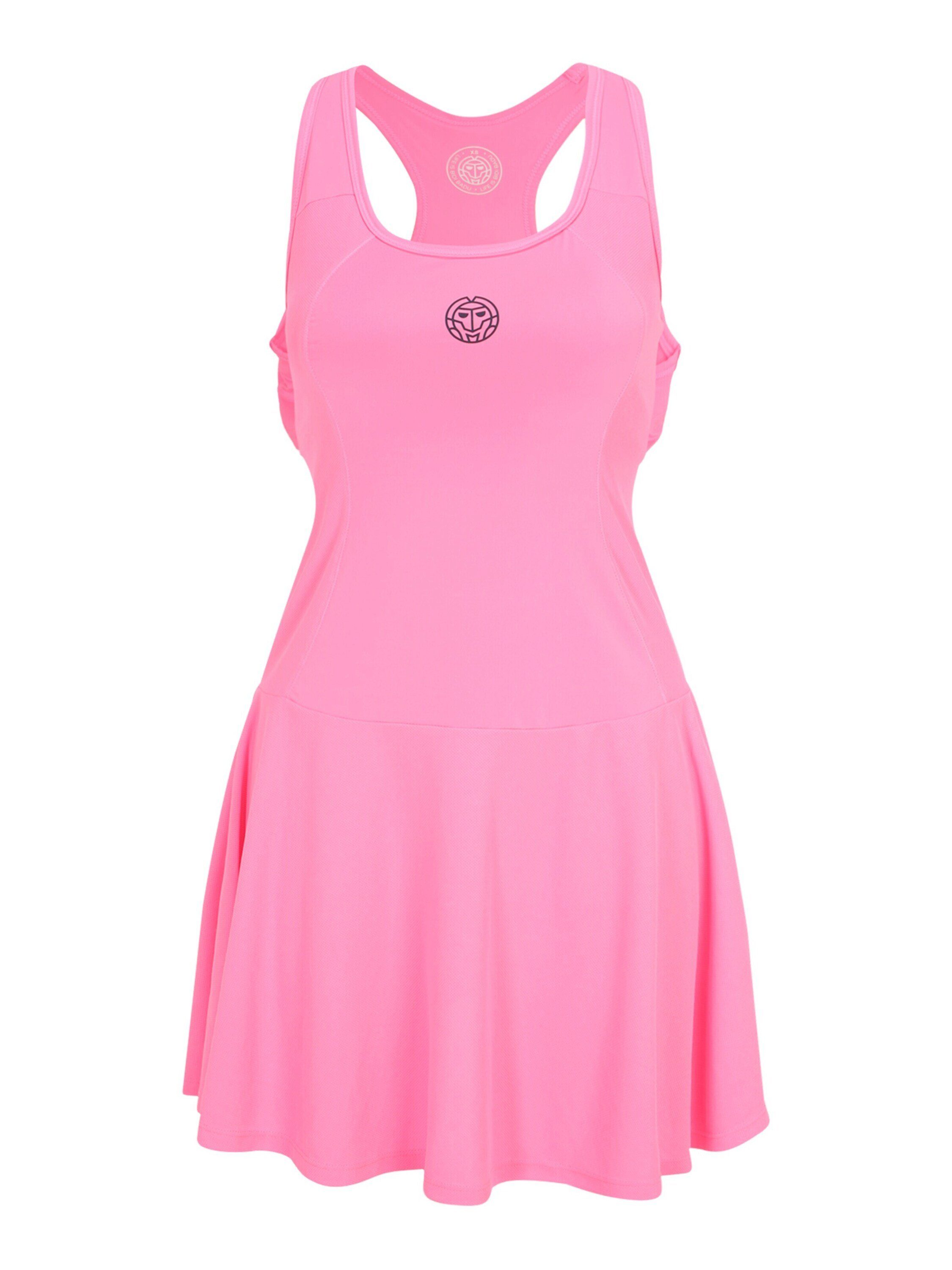 BIDI BADU Maxikleid (1-tlg) Weiteres Detail