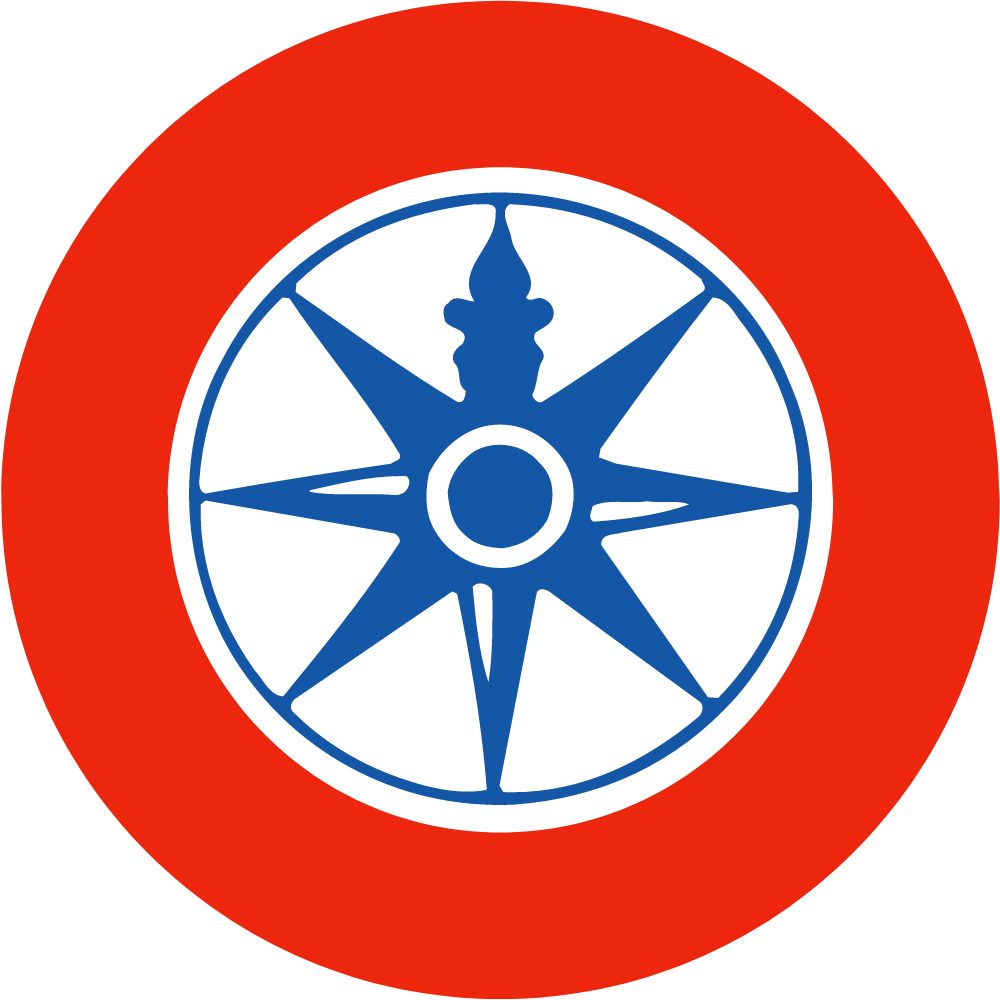 Compass