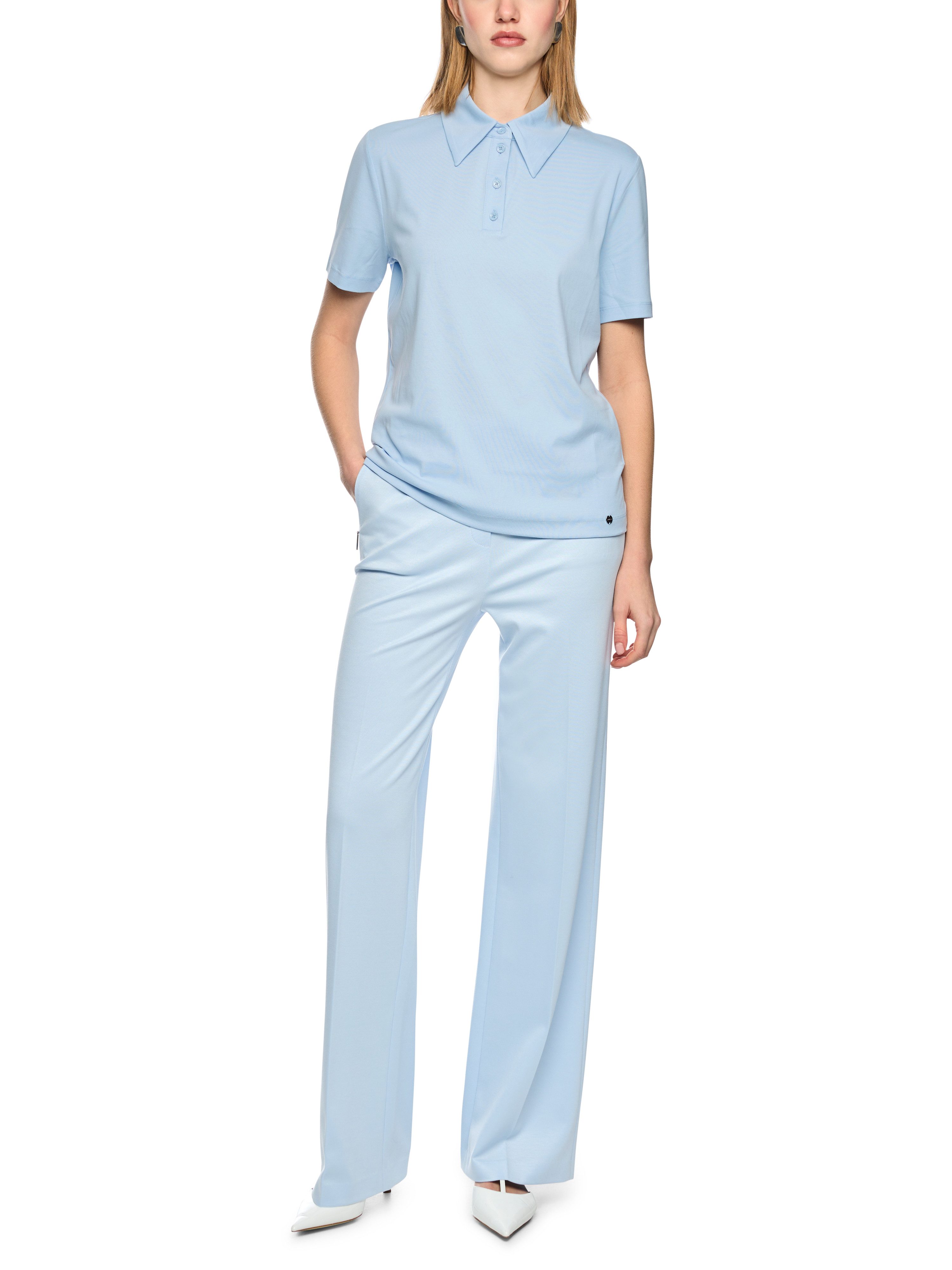 Marc Cain Poloshirt
