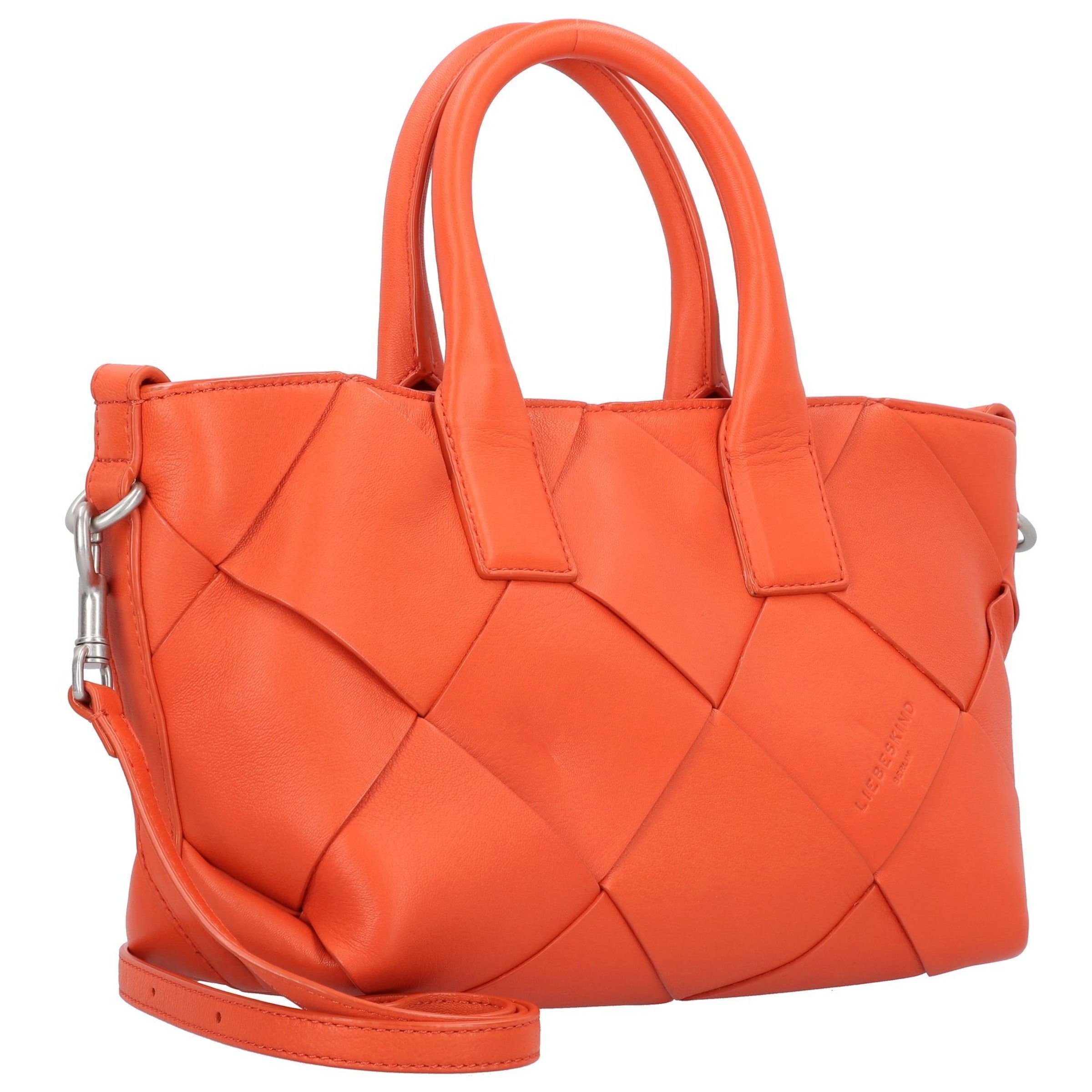 Liebeskind Berlin Handtasche Chelsea 1 tlg Abnehmbarer Riemen