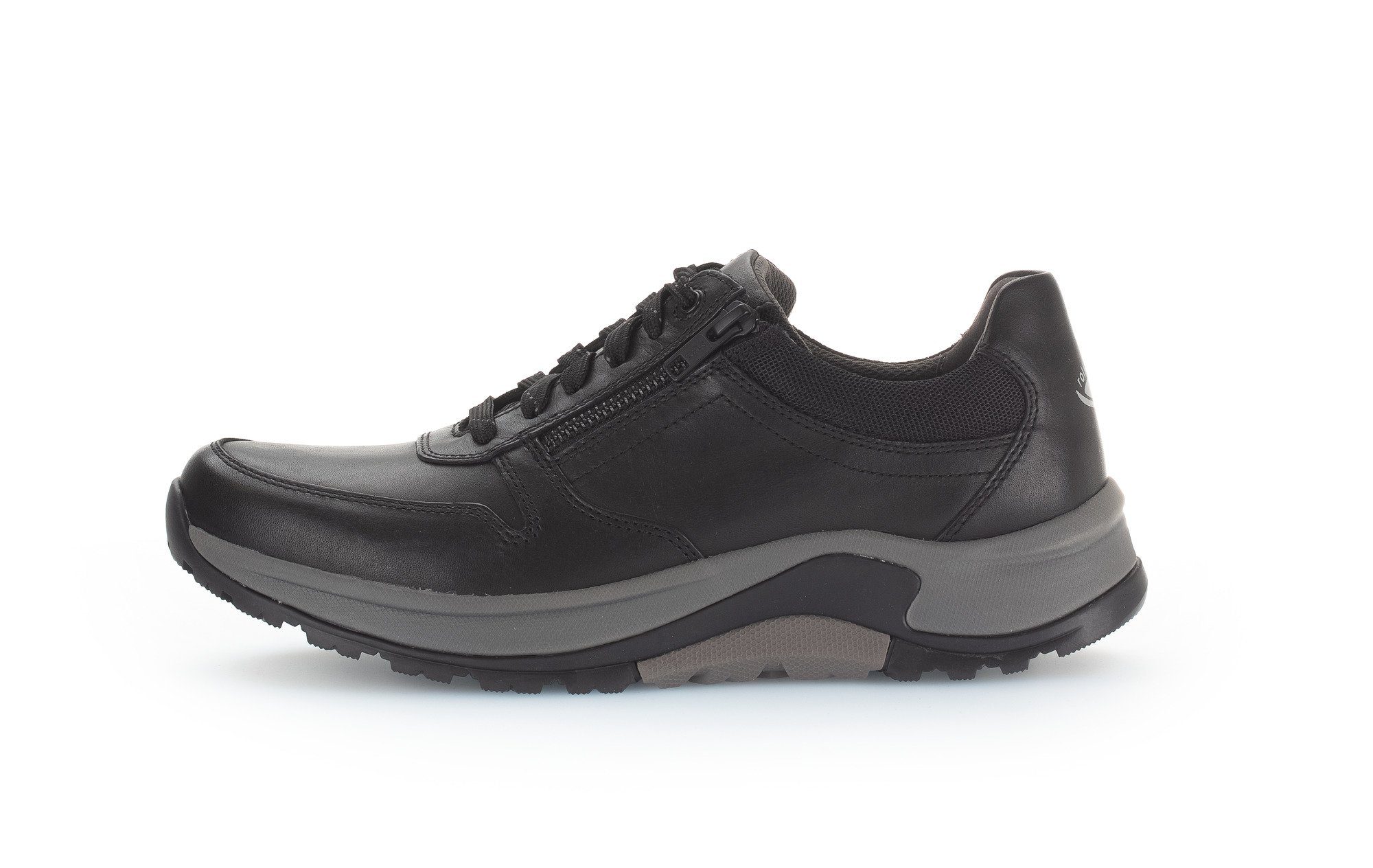 Pius Gabor Sneaker günstig online kaufen