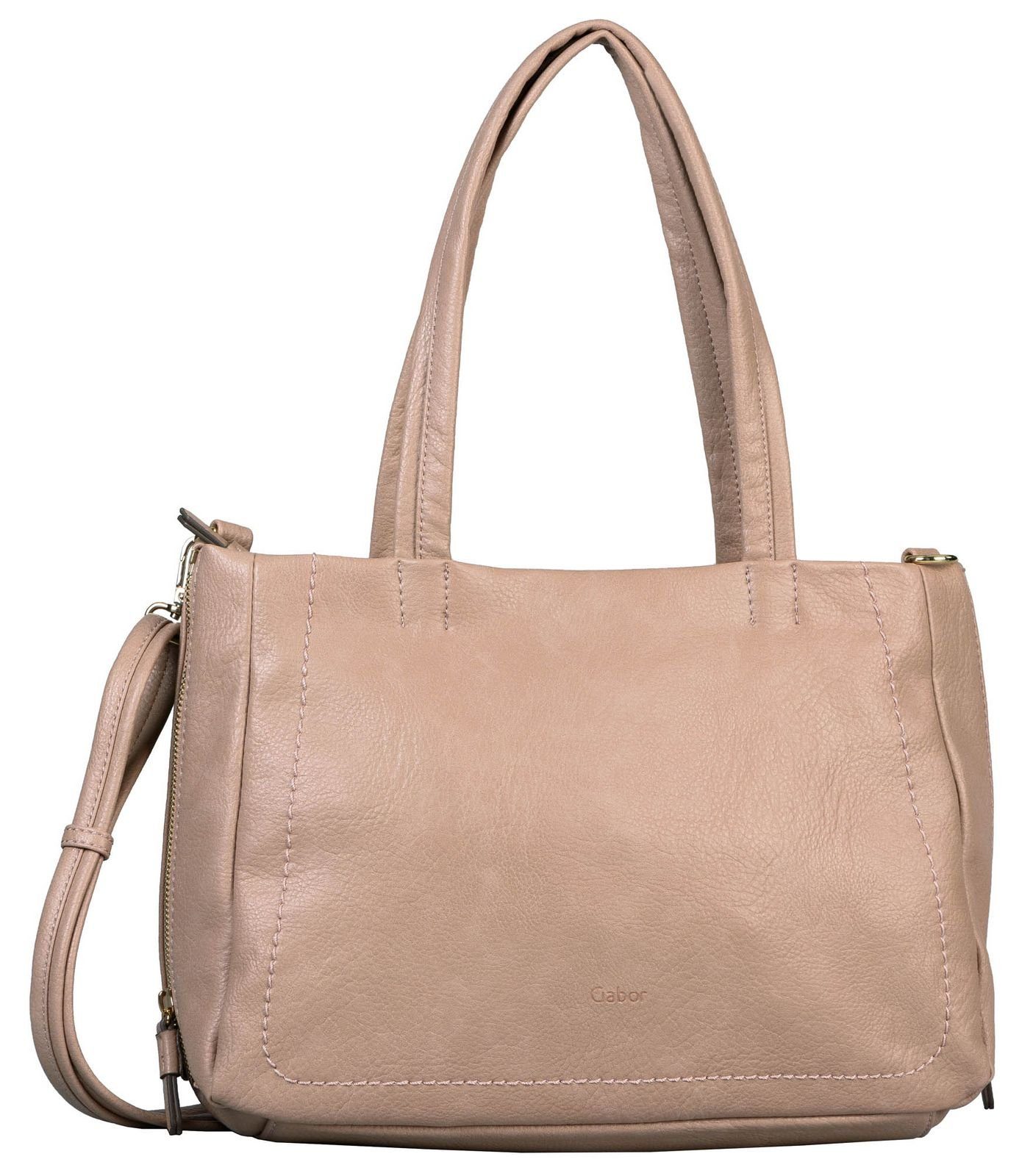 Shopper Kara