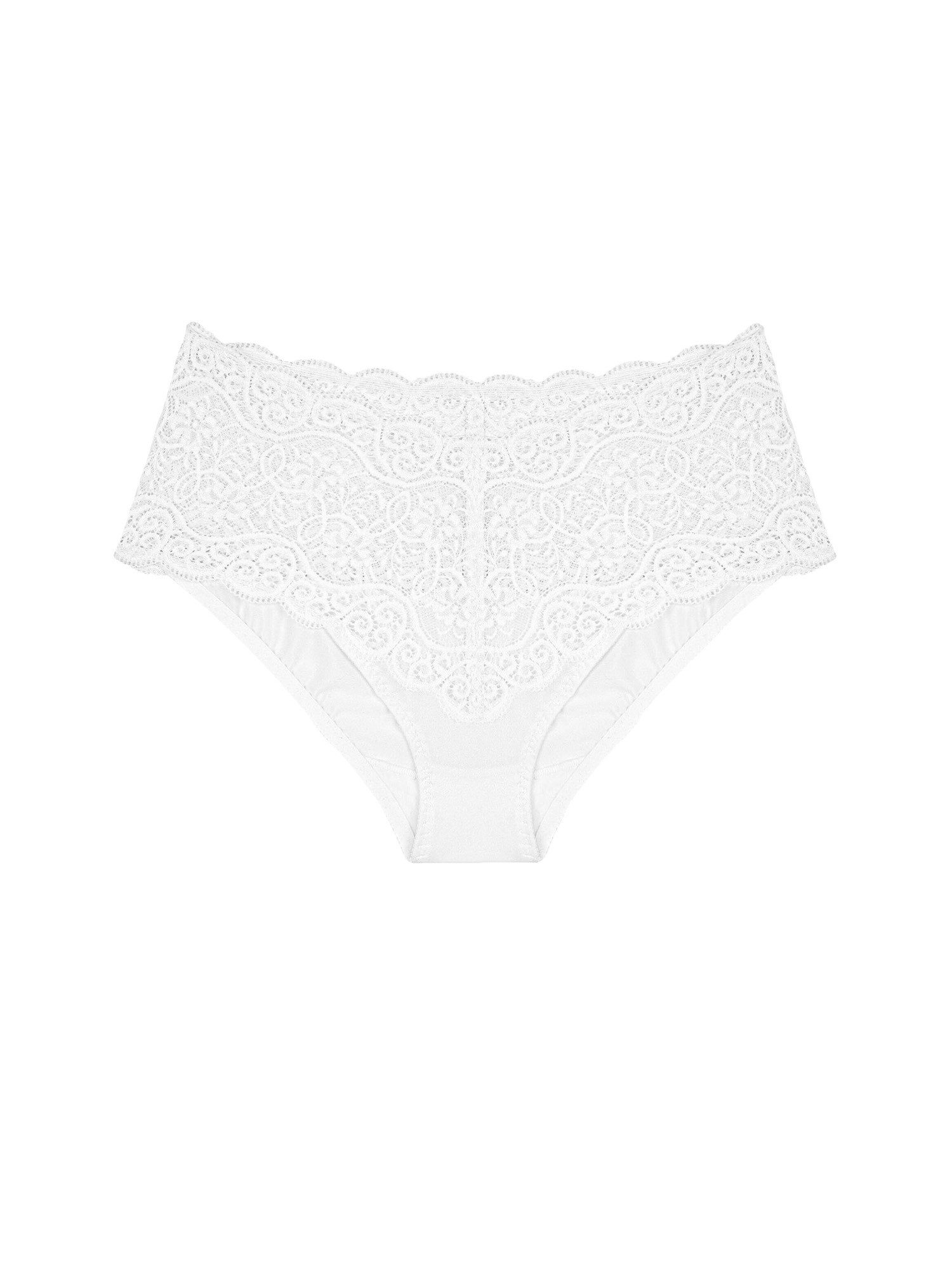 Triumph Maxislip Amourette 300 Maxi X Maxi-slip unterhose unterwäsche