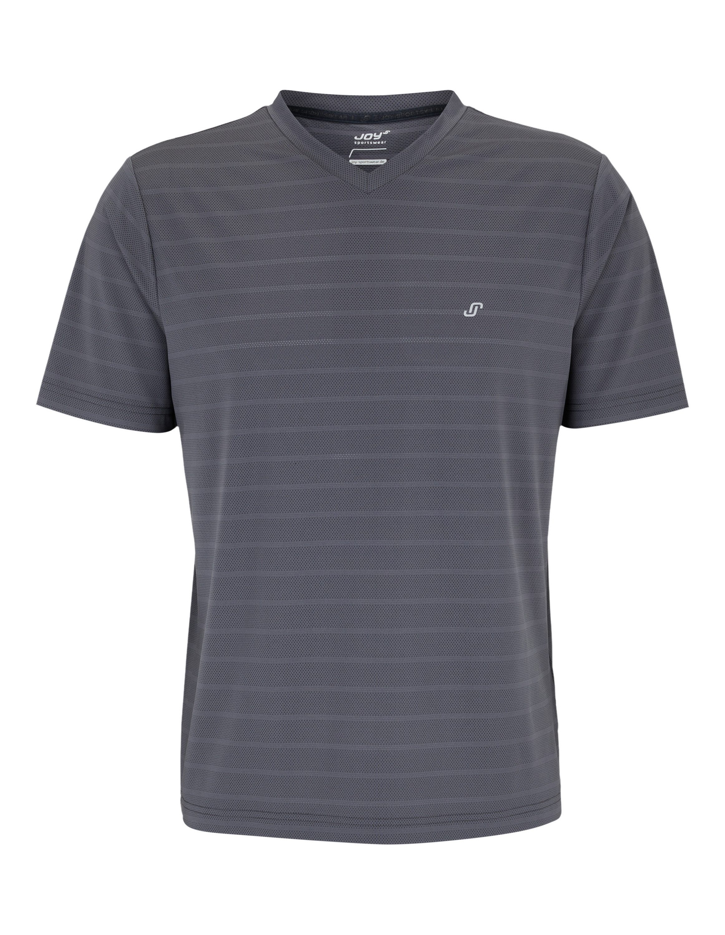 Joy Sportswear T-Shirt T-Shirt ALDO günstig online kaufen