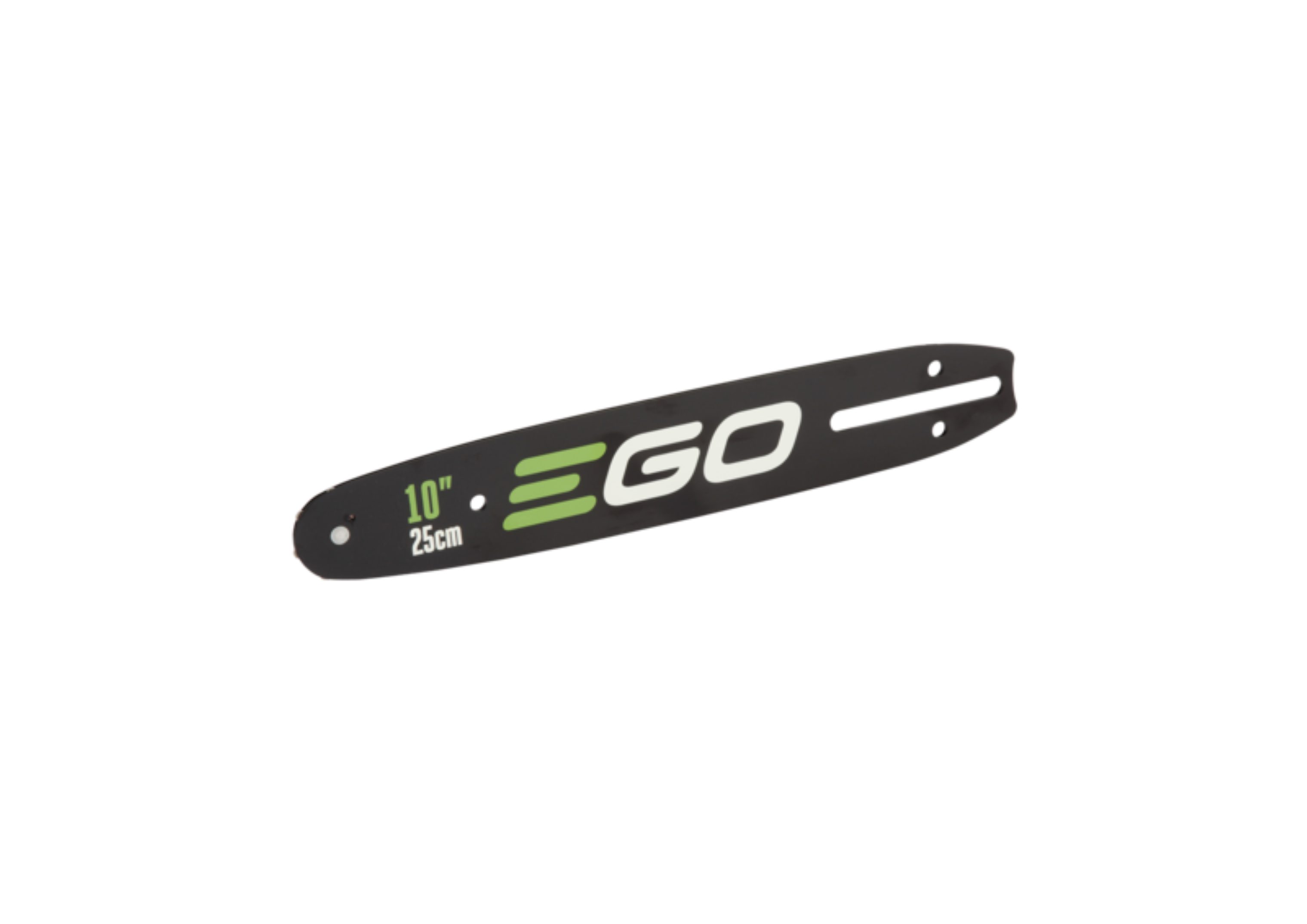 EGO Europe Akku-Hochentaster EGO Führungsschiene für PSA1000 u. PSX2500 AG1000