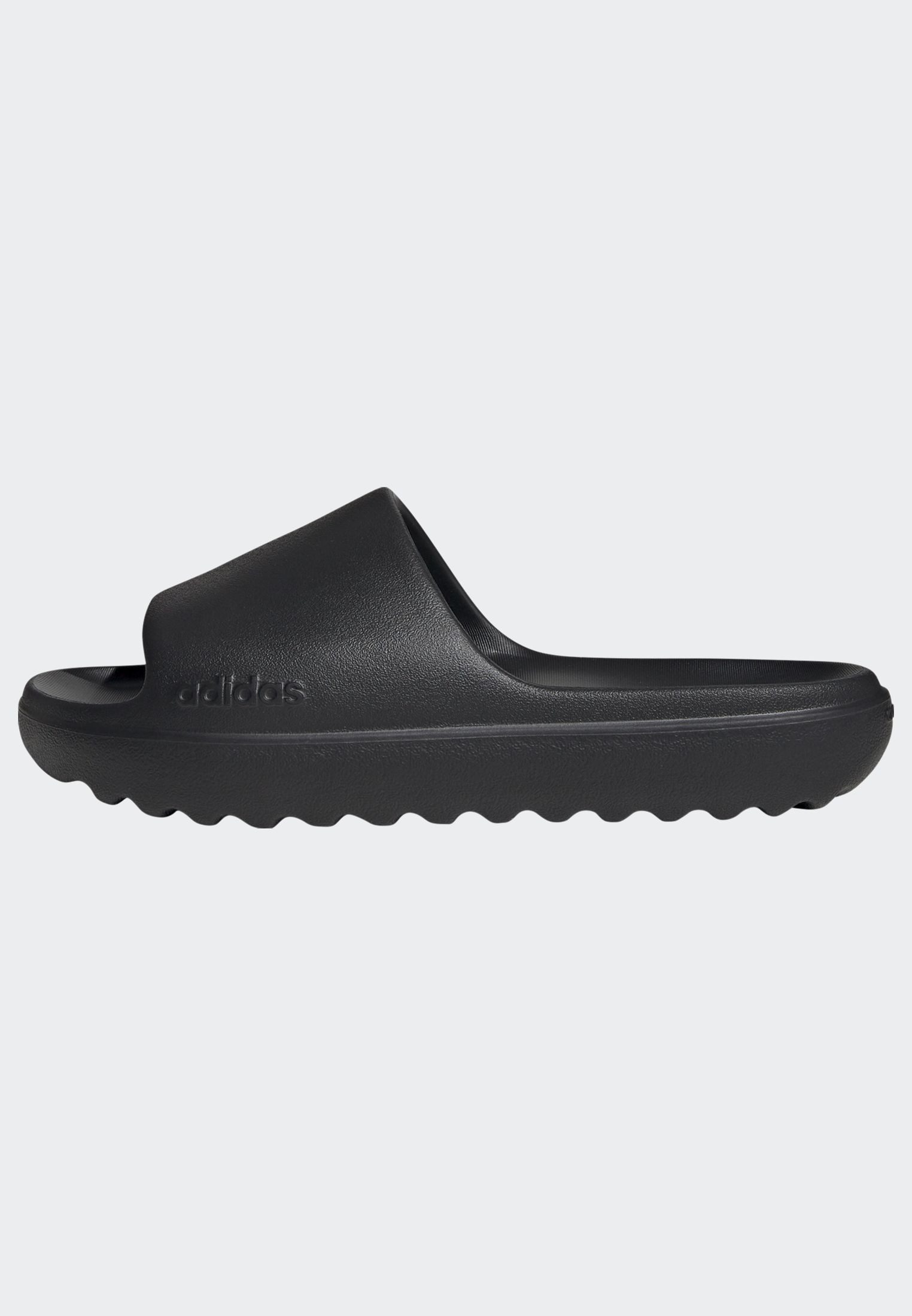 adidas Sportswear LUMIA ADILETTE Badesandale günstig online kaufen