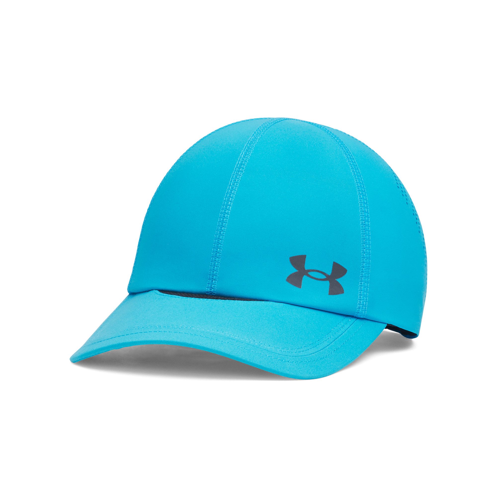 Under Armour® Baseball Cap Under Armour Herren Kappe Iso-chill Launch Adj 1383477