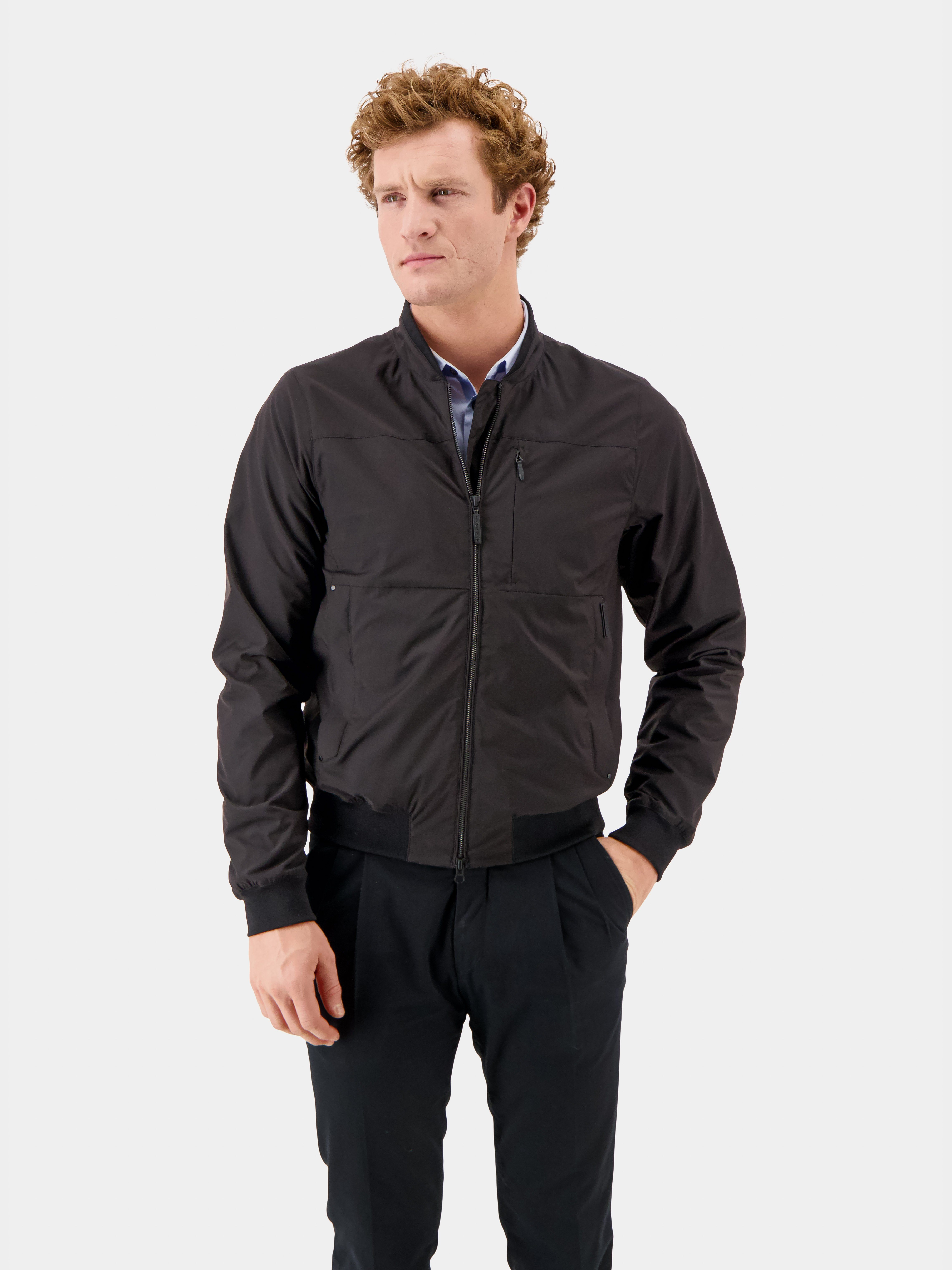 Didriksons Outdoorjacke