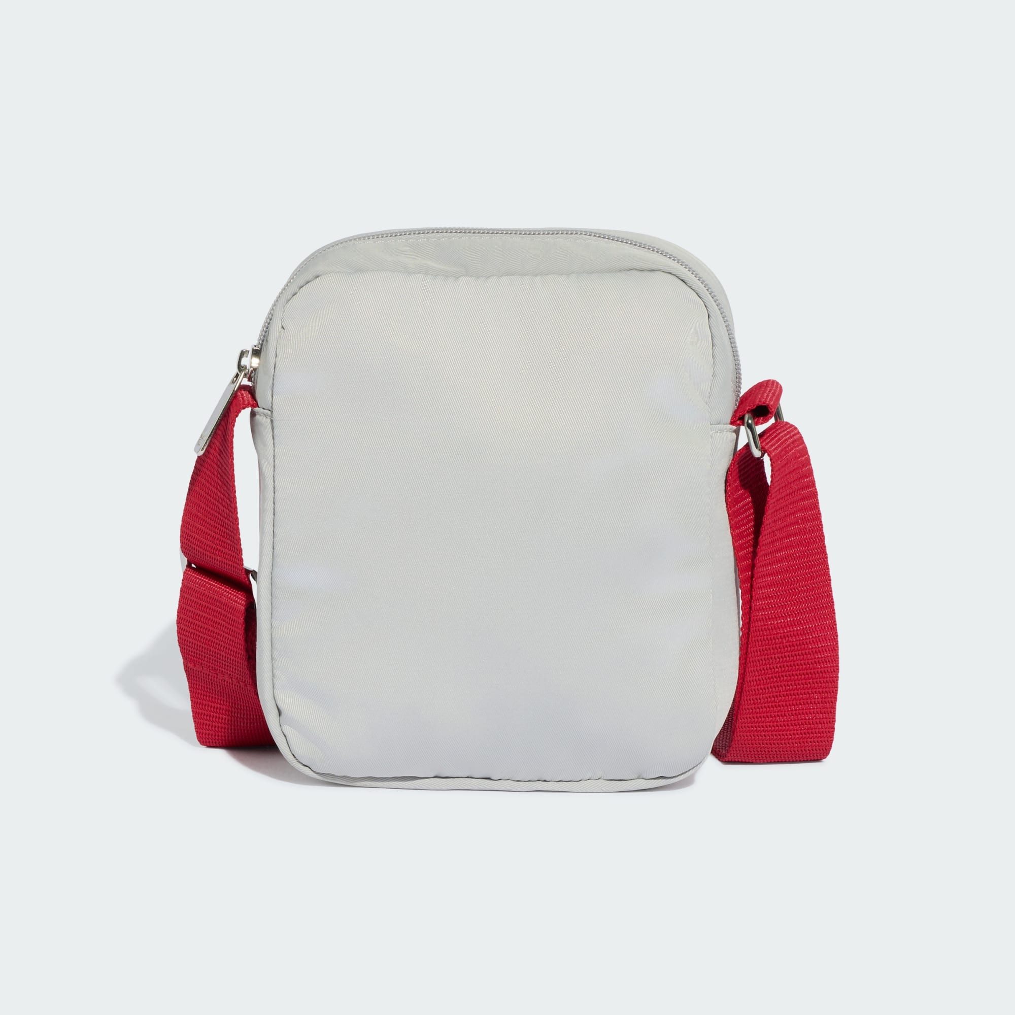 adidas Performance Schultertasche LIVERPOOL FC FESTIVAL-TASCHE (1-tlg)