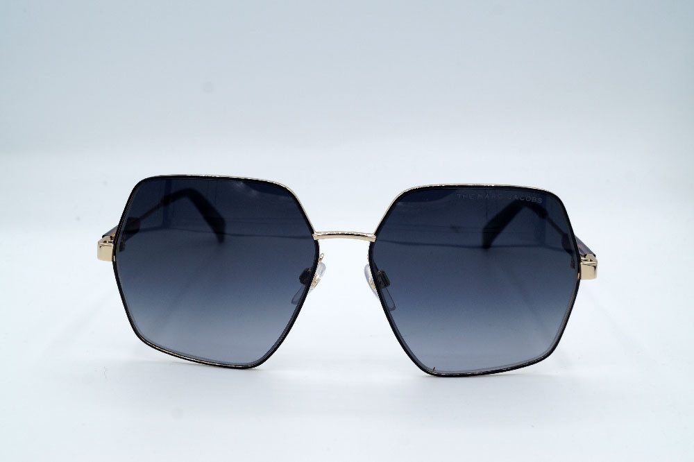 MARC JACOBS Sonnenbrille MARC JACOBS Sonnenbrille günstig online kaufen