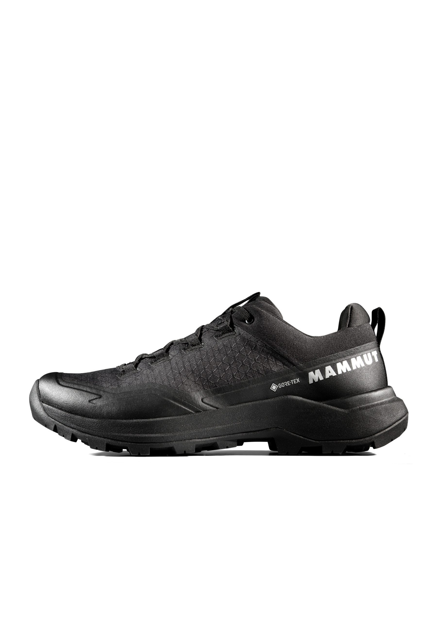 Mammut Sertig III Low GTX Men Wanderschuh