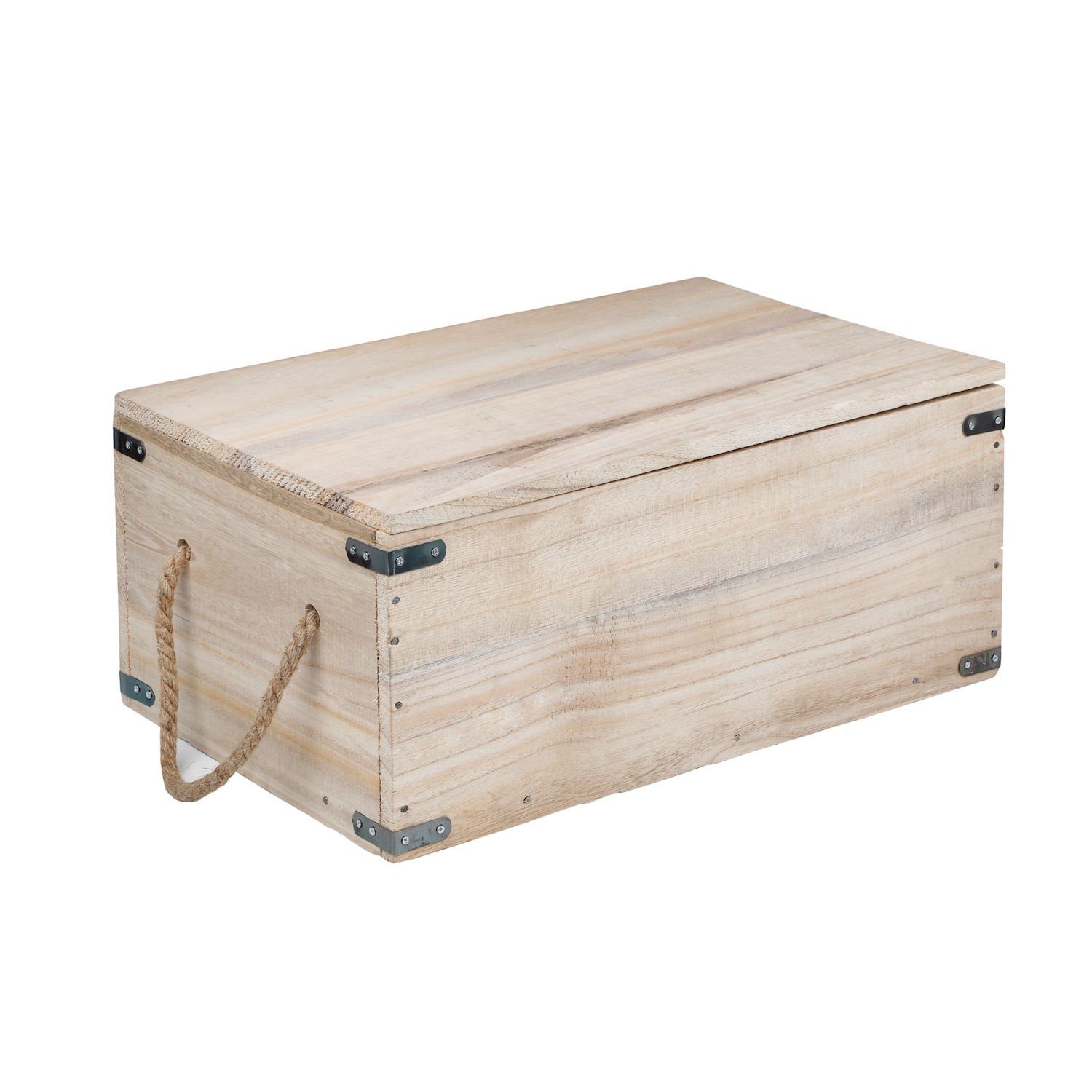 Spetebo Kochtopf Dutch Oven Topf-Set für den Grill - 9-teilig, Gusseisen (Kochtopf-Set, 9-tlg., 9-teilig), Grill Gusspfanne Grillpfanne Töpfe Guss