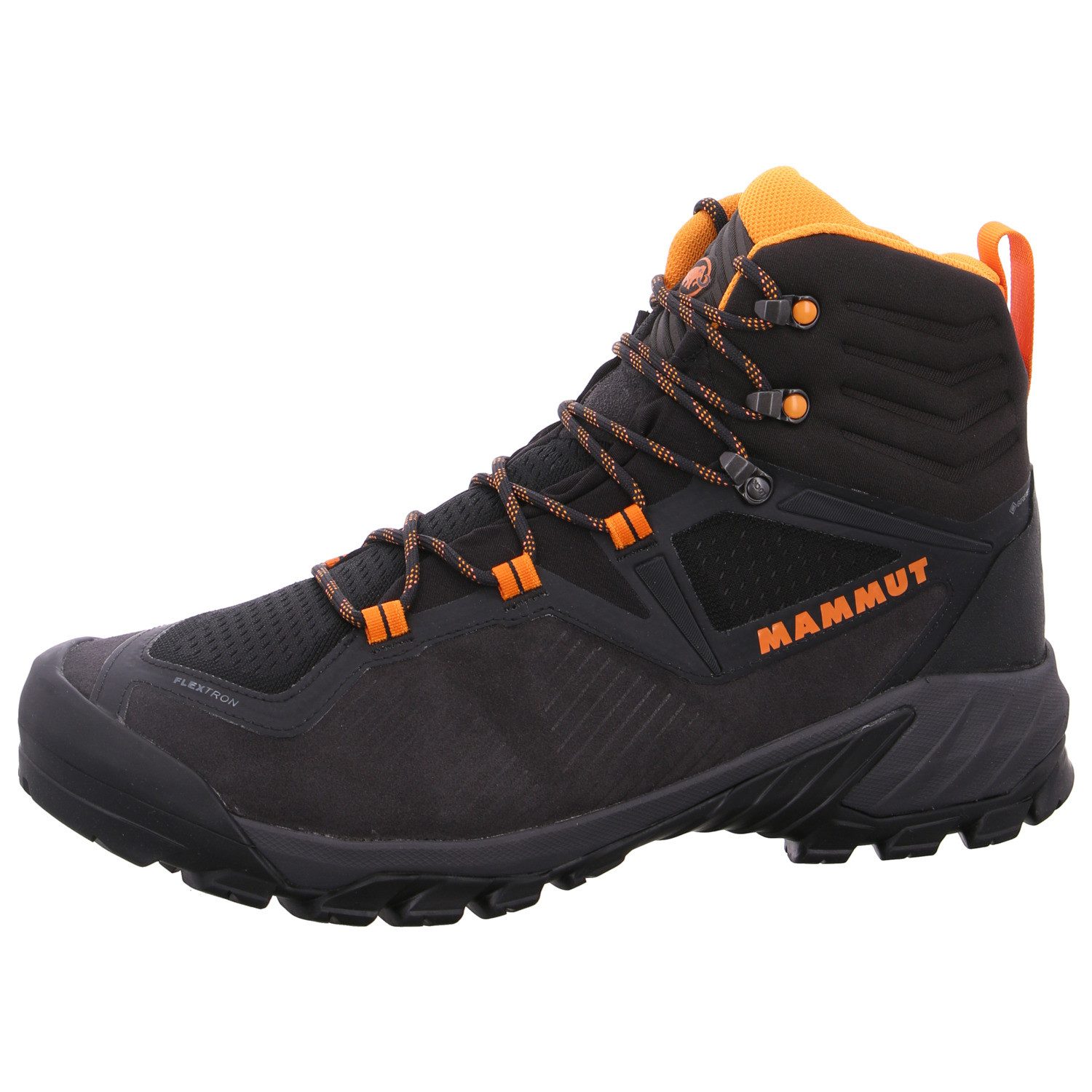 Mammut Sapuen High GTX Wanderstiefel günstig online kaufen