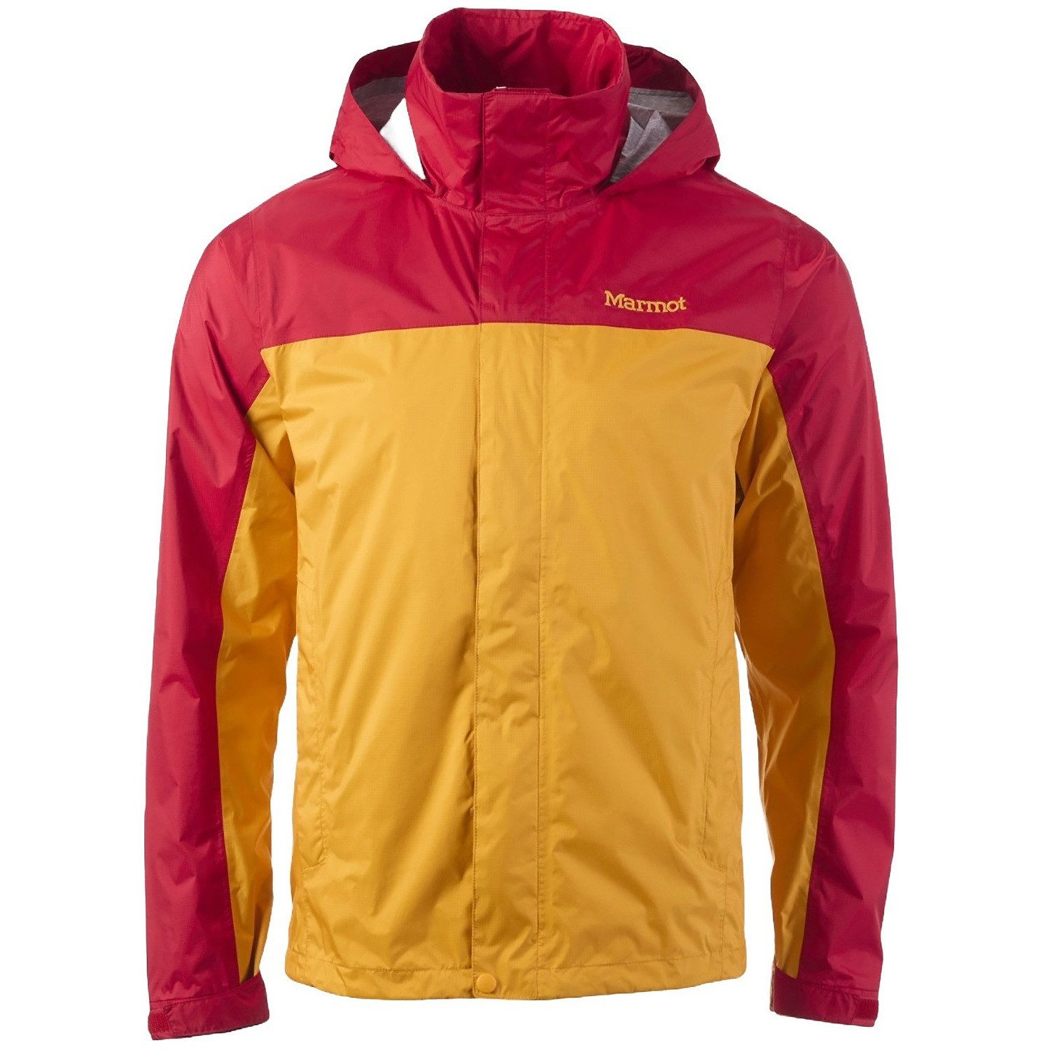 Marmot Funktionsjacke Jacke M PRECIP ECO JACKET