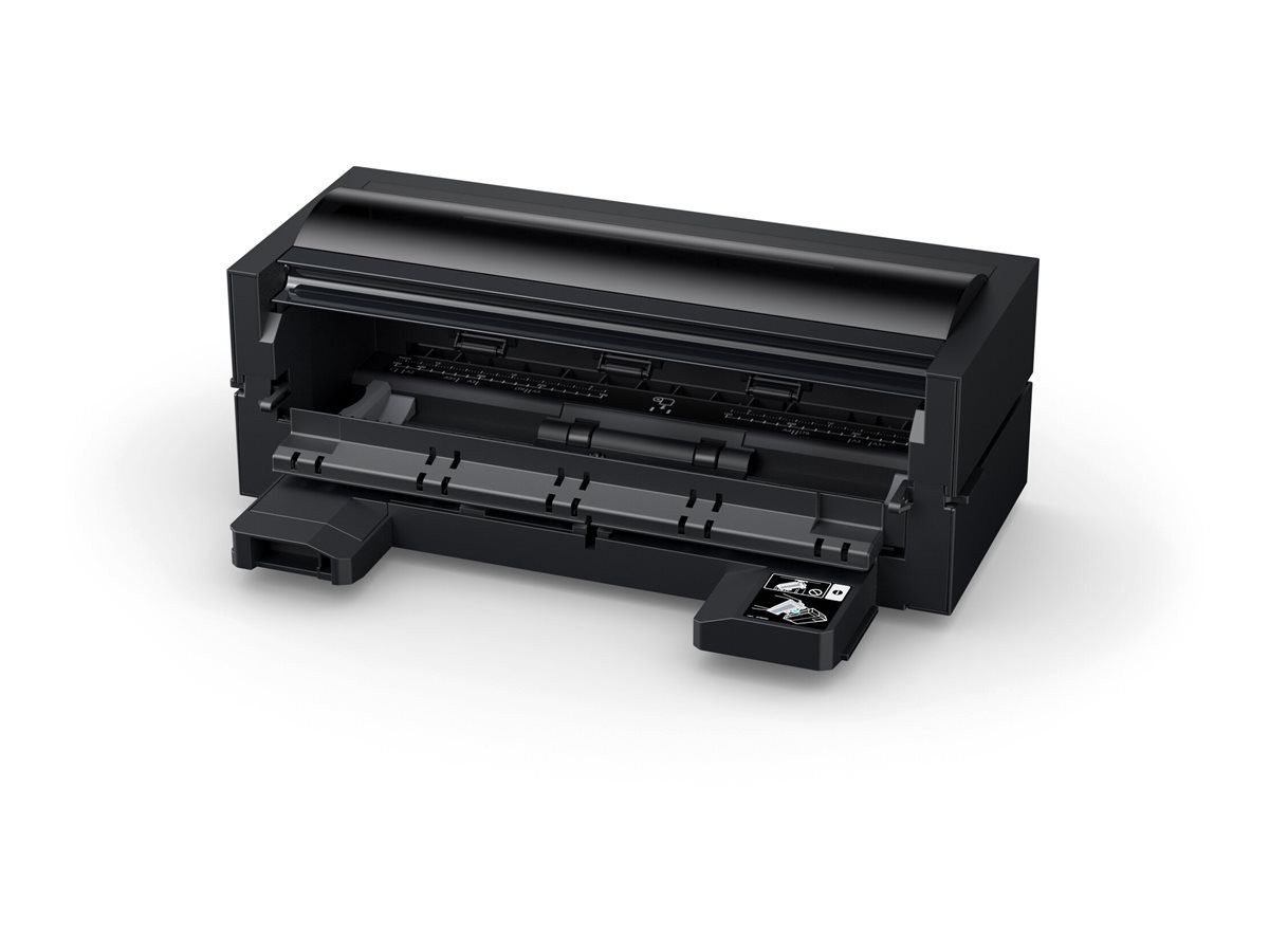 Epson Großformatdrucker