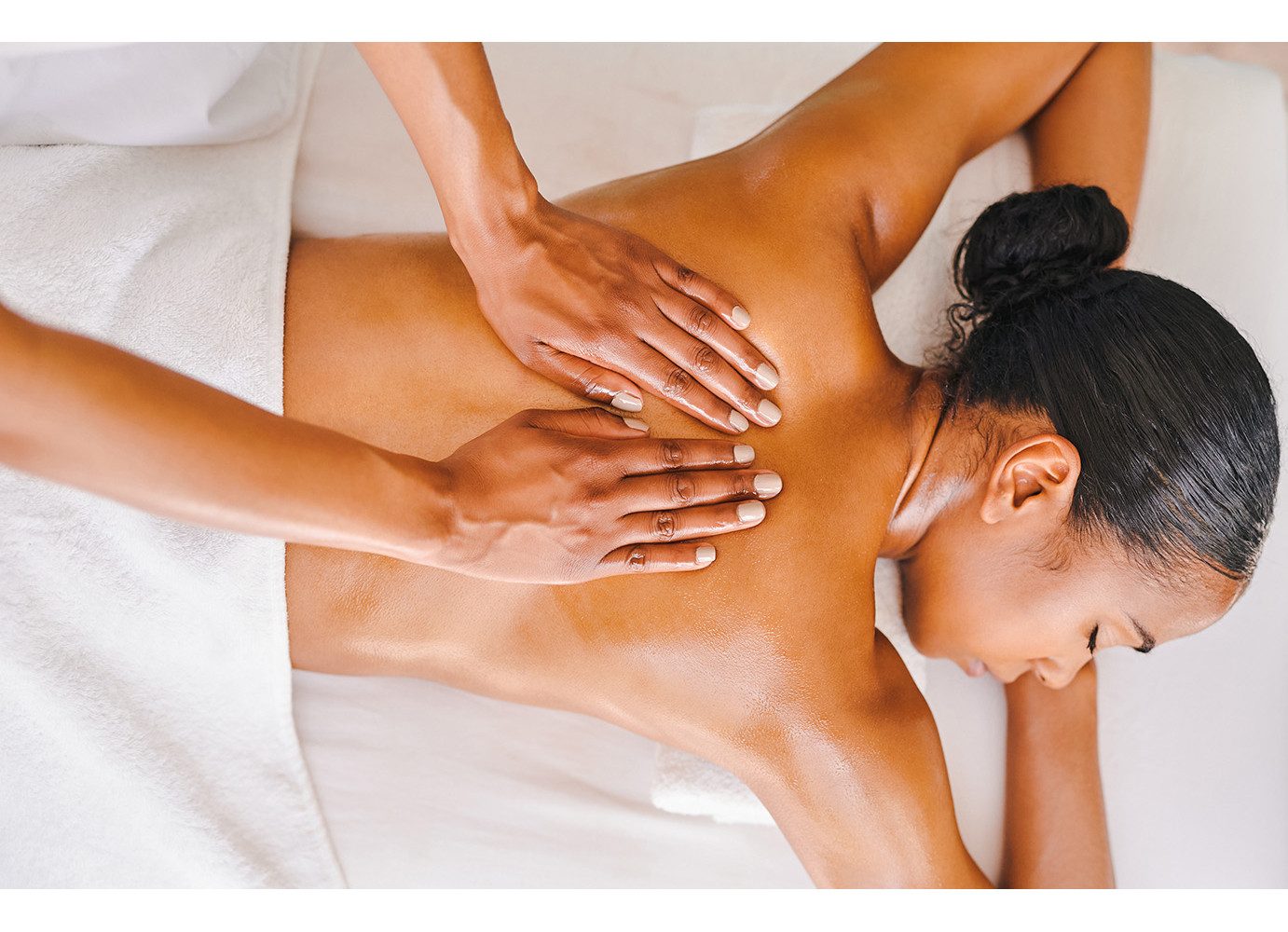 Jochen Schweizer Erlebnisgutschein Ayurveda Anwendung Bad Schlema