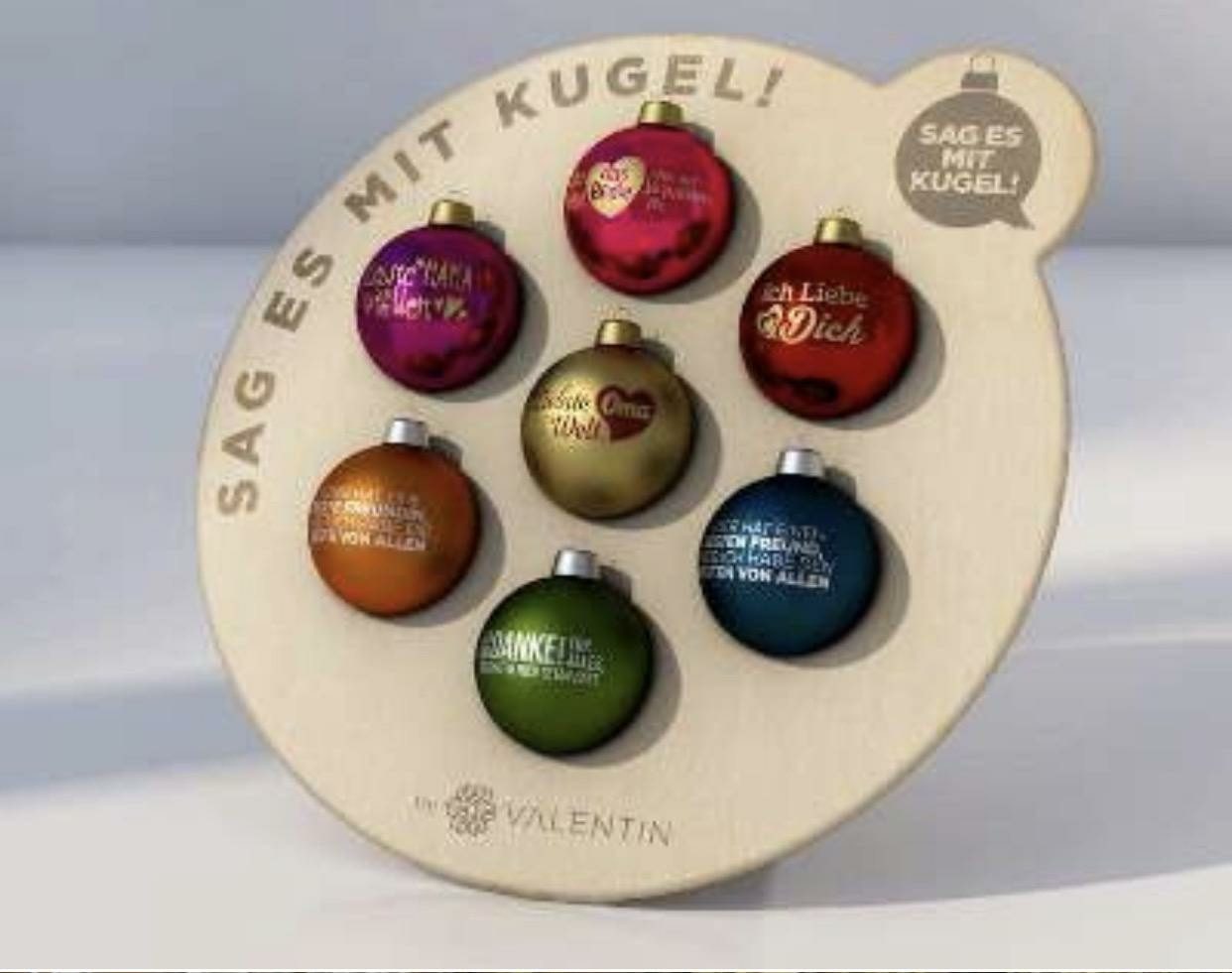 Pullunder Pullunder für Damen (1-tlg)