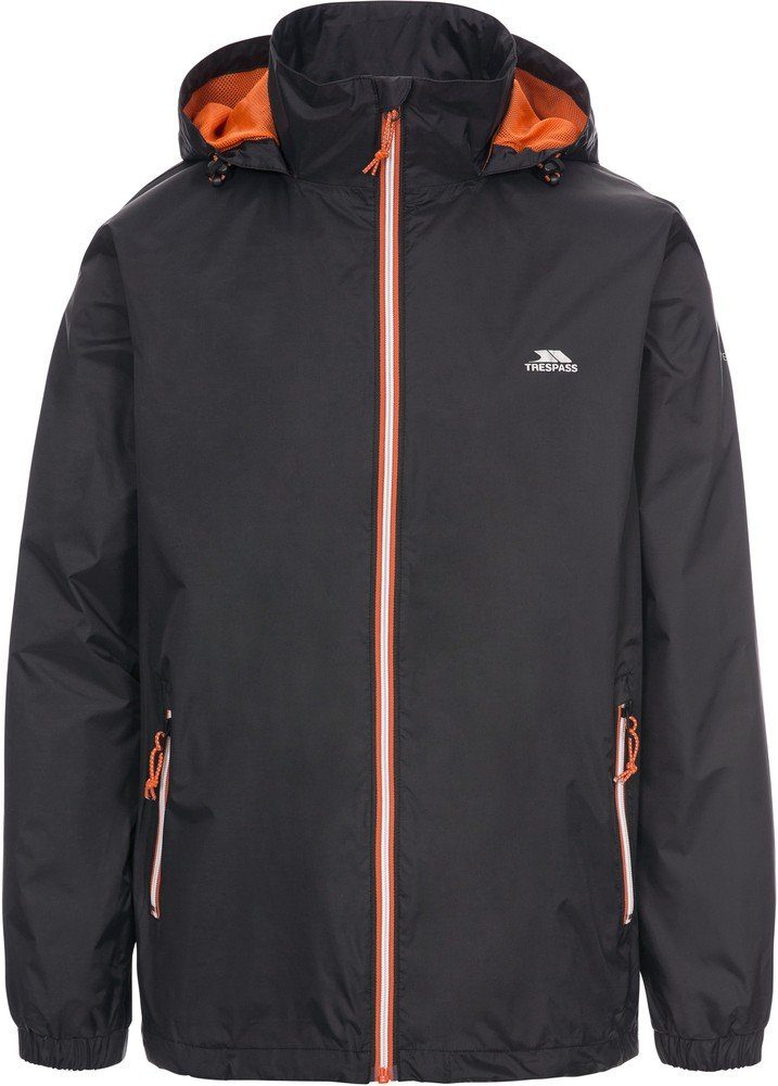 Trespass Regenjacke