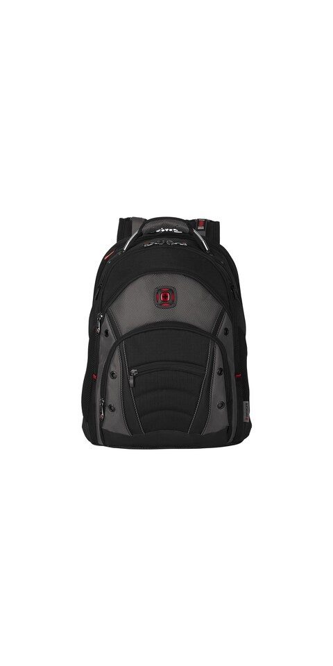 Wenger Notebook-Rucksack Wenger