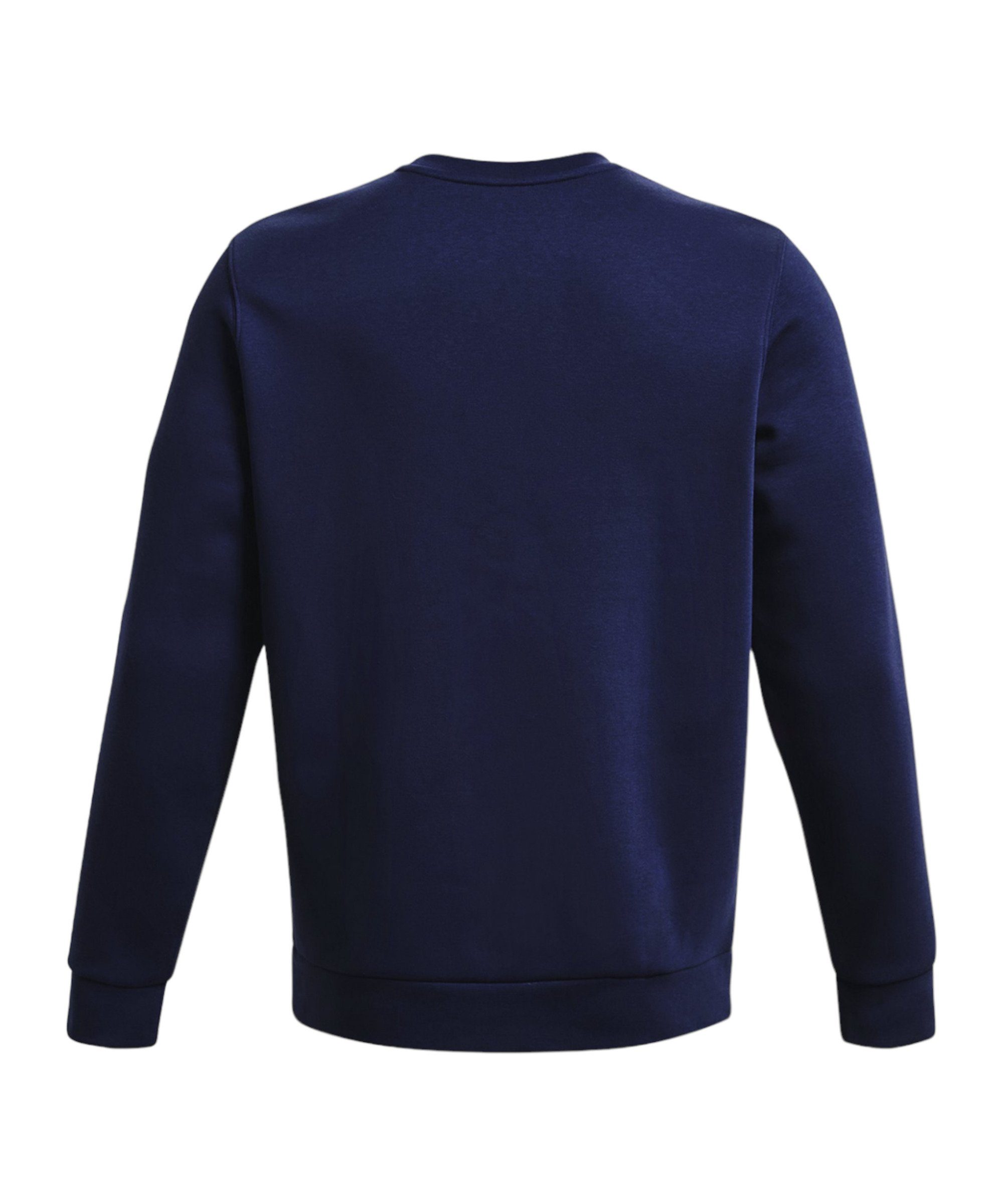 Under Armour® Sweater Under Armour Sweatshirt günstig online kaufen