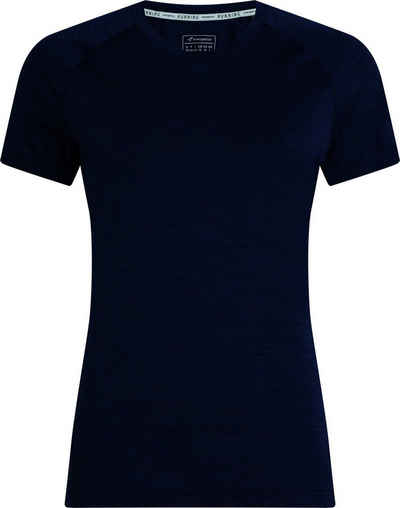 Energetics Funktionsshirt Energetics Damen T-Shirt Rylinda III wms