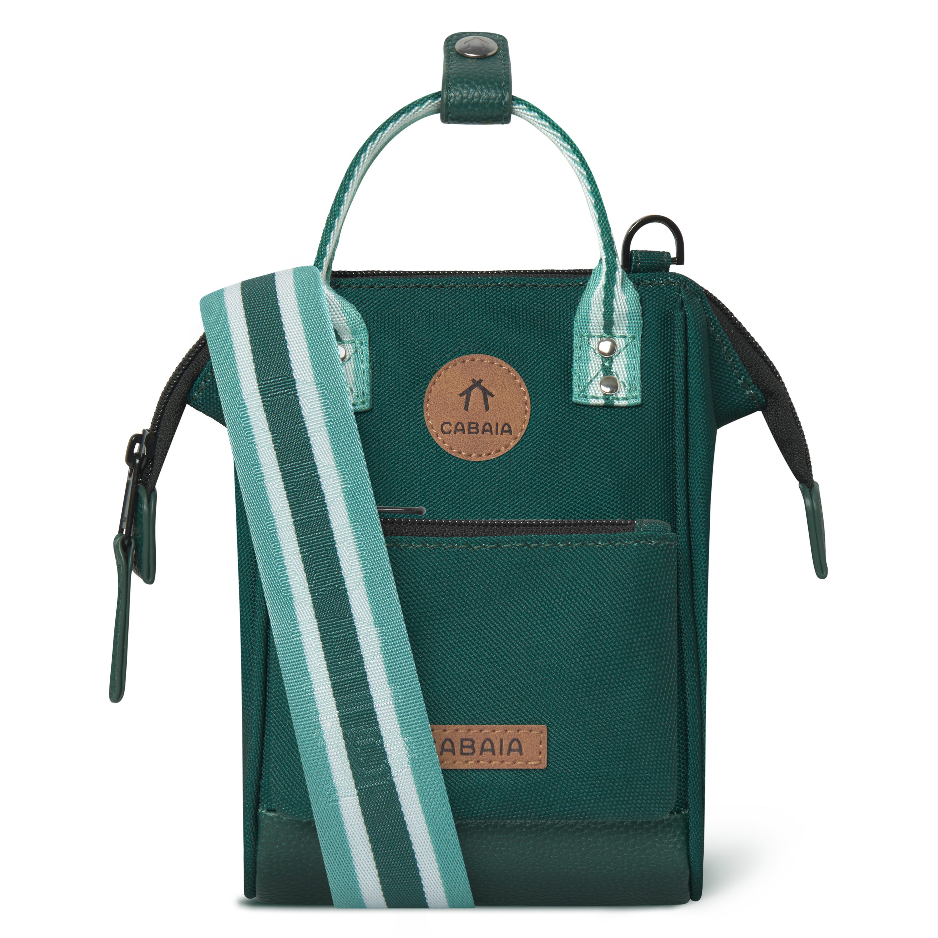CABAIA Mini Bag LIMA