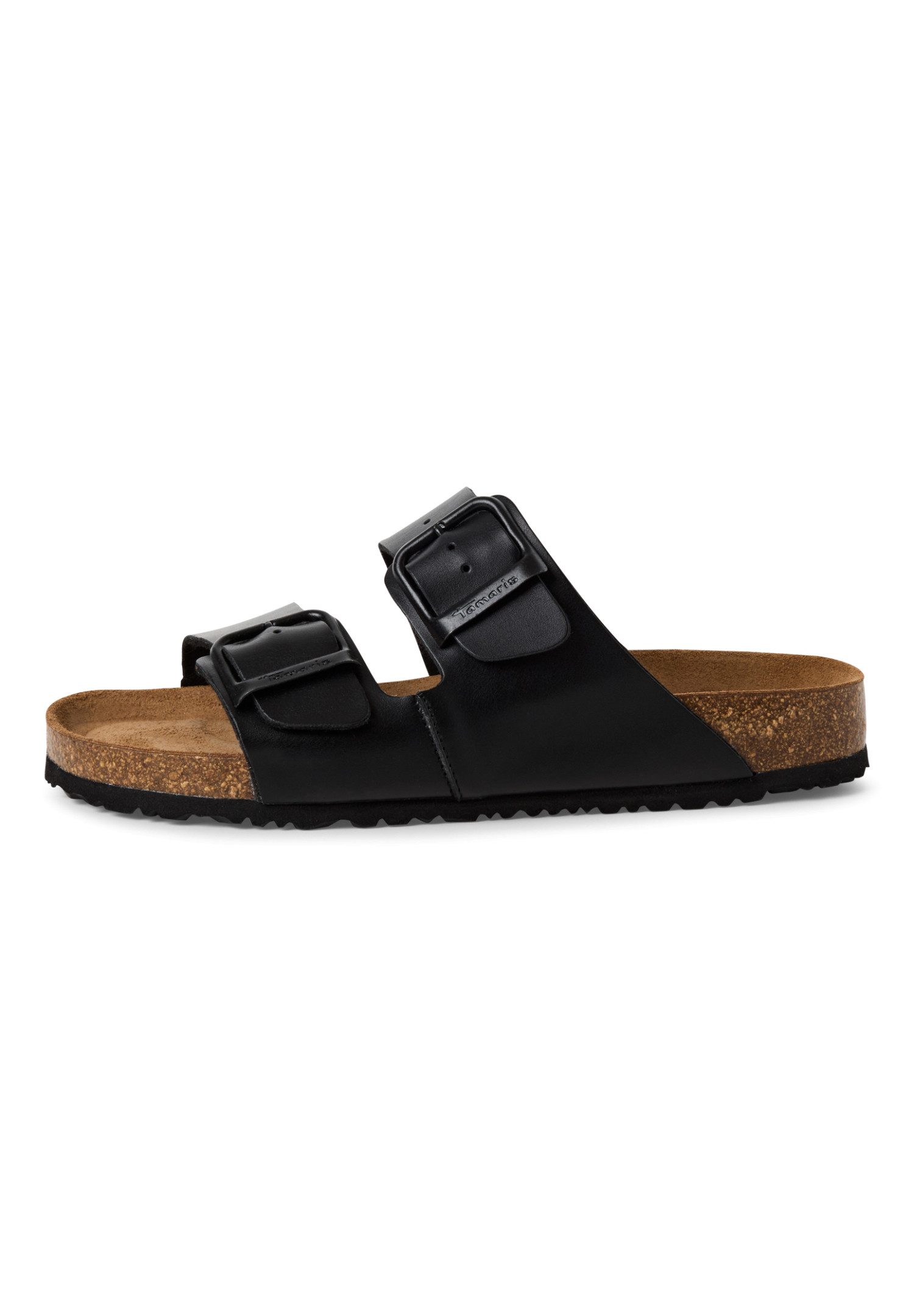 Tamaris M2753342 Pantolette günstig online kaufen