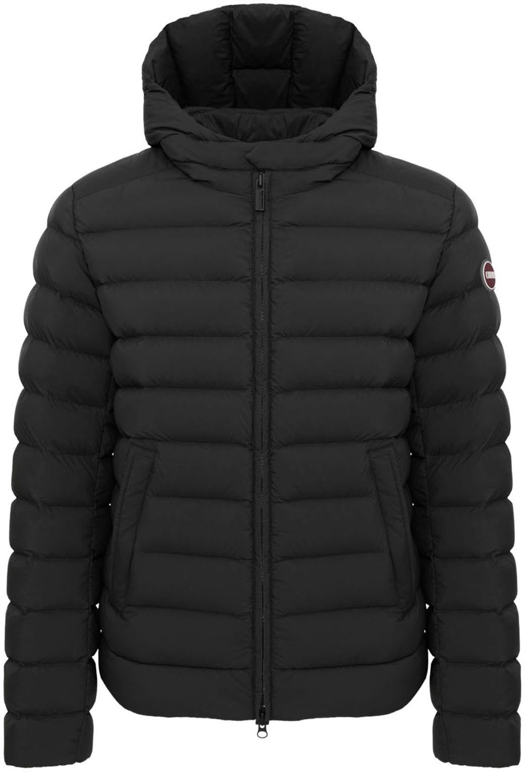 Colmar Daunenjacke MENS DOWN JACKET günstig online kaufen
