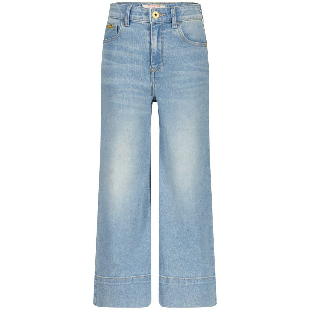 Vingino Stretch-Jeans Clio