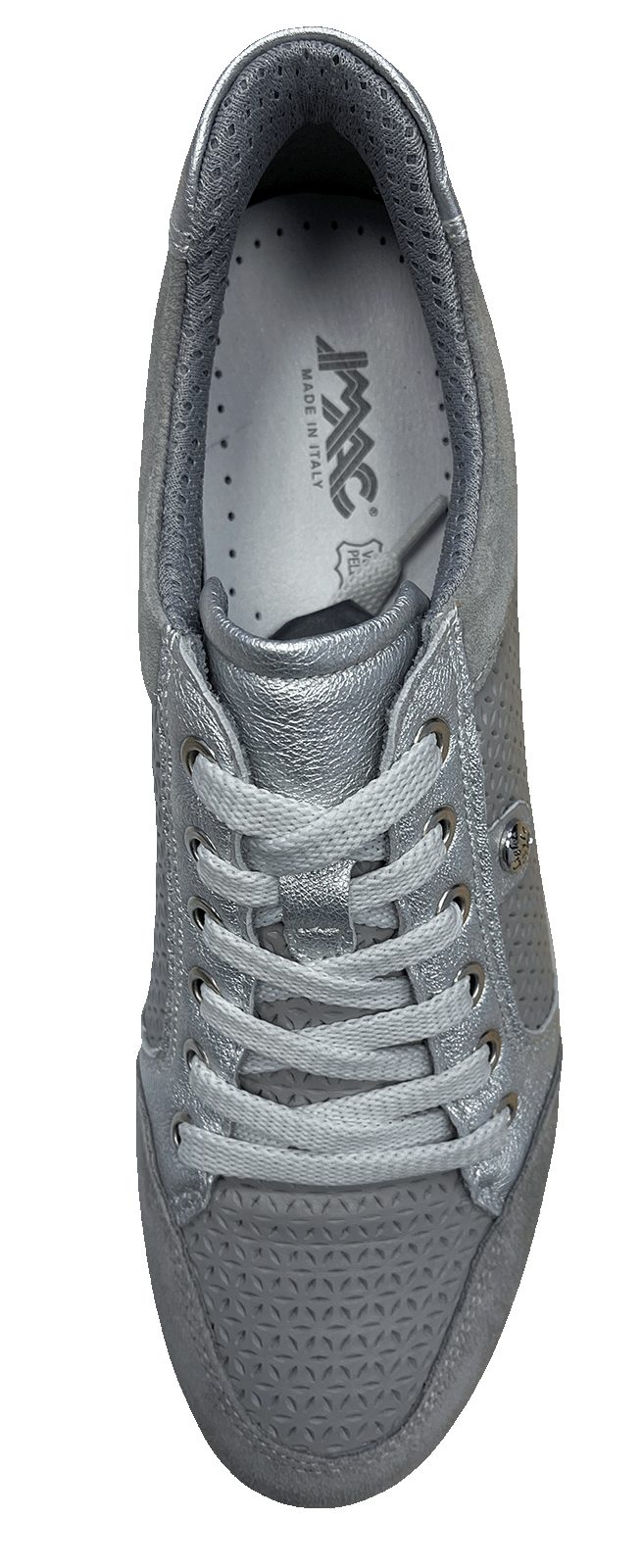 Imac Sneaker