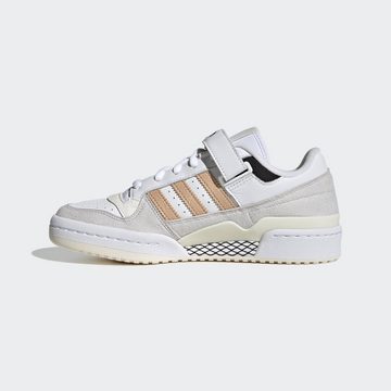 adidas Originals FORUM LOW Sneaker