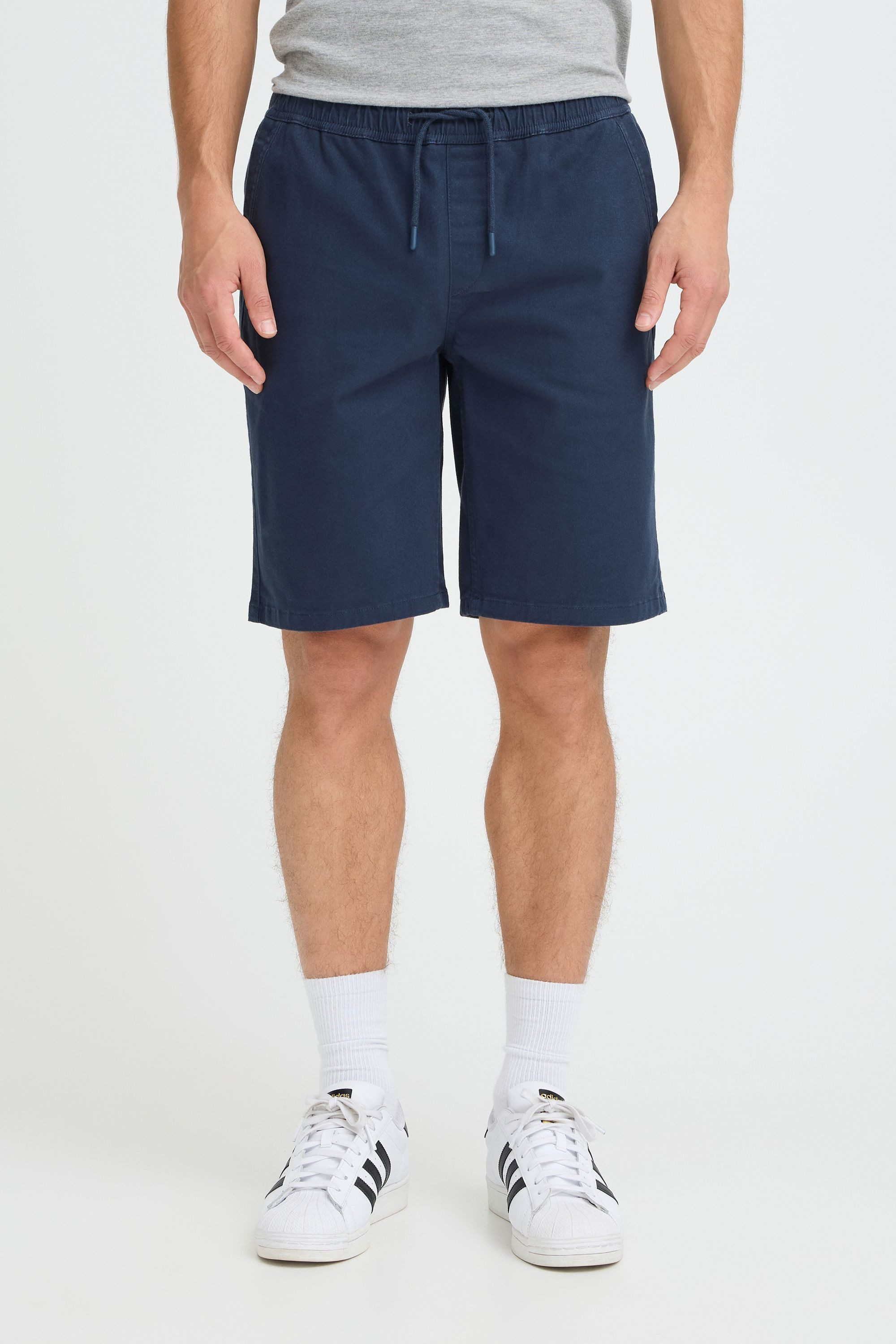 Chinoshorts BHTirel