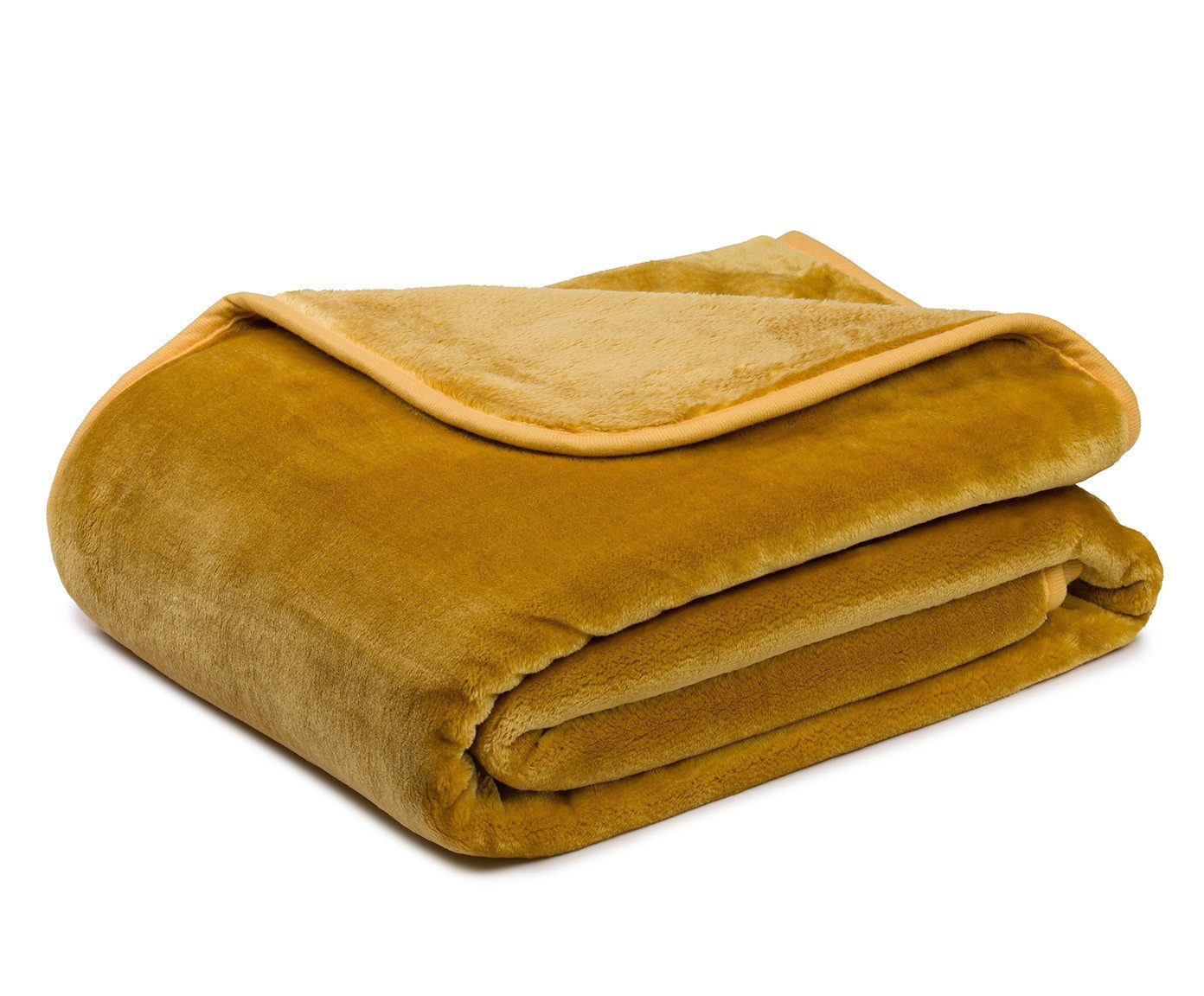 Wohndecke Kuscheldecke Cashmere Feeling, liebling, wärmeisolierend, günstig online kaufen
