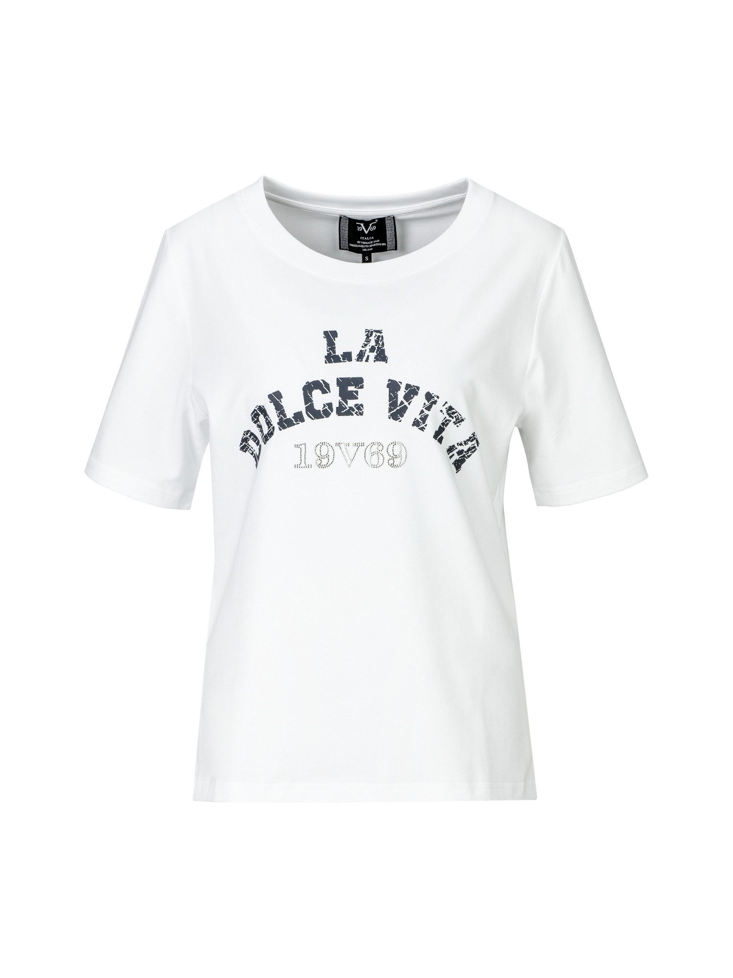 T-Shirt Bellara S Vintage