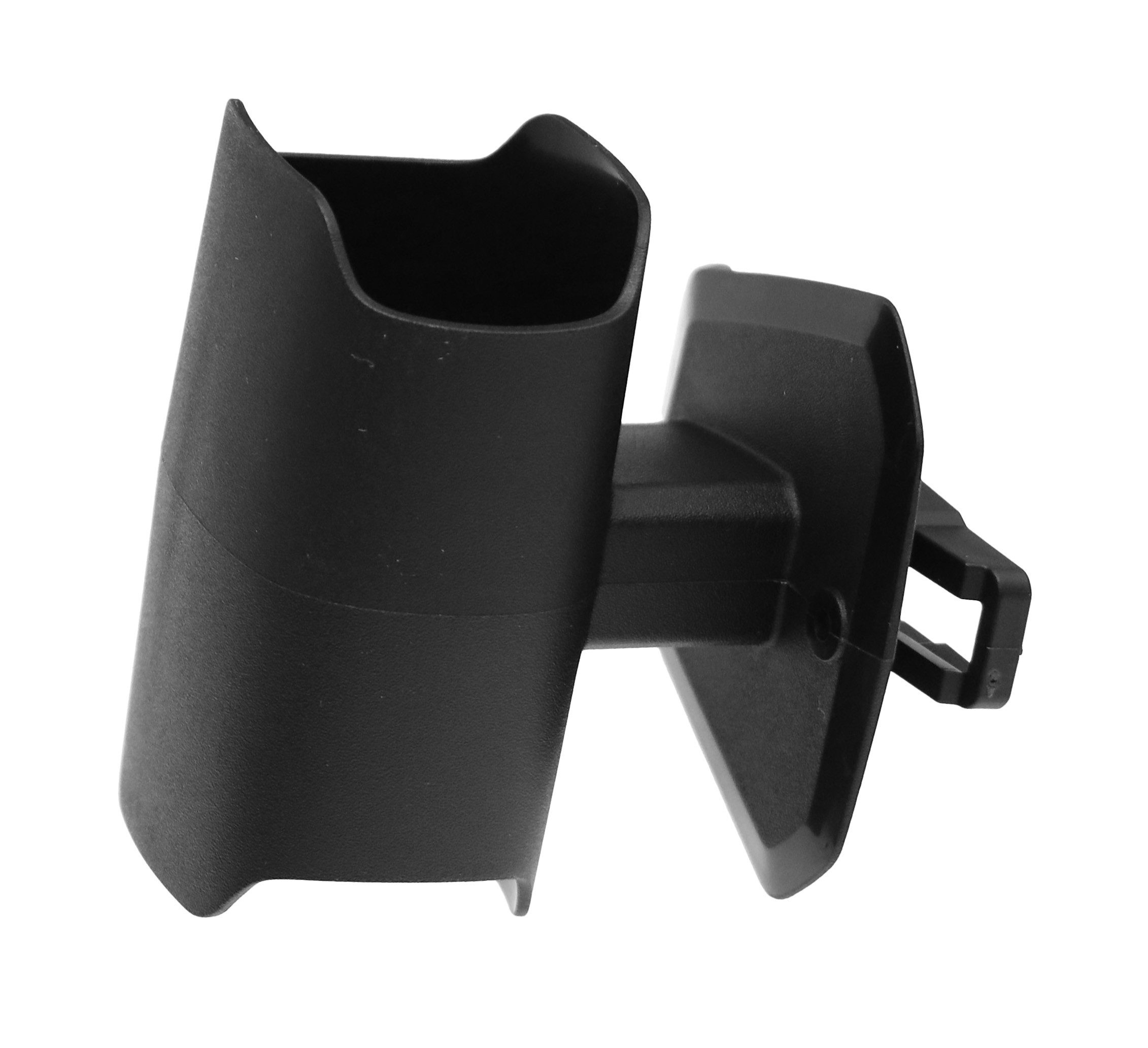 KÄRCHER Hochdruckreiniger Kärcher 9.038-806.3 Halter Pistole/Handgriff für K4WMC K5WMC K7WMC