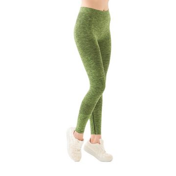 yeni inci Seamless Leggings S211 nahtlose leggings für Fitness,yoga und sports aktivitiren