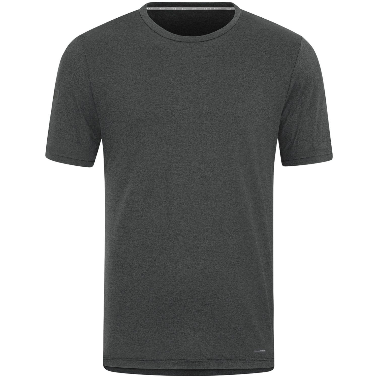 T-Shirt Jako Herren T-Shirt Pro Casual 6145