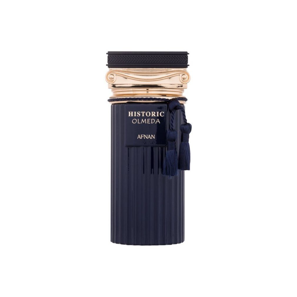 Körperpflegeduft Historic Olmeda - EDP - Inhalt: 100 ml