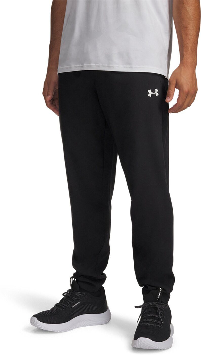 Under Armour® Sporthose VANISH TRAINING PANT