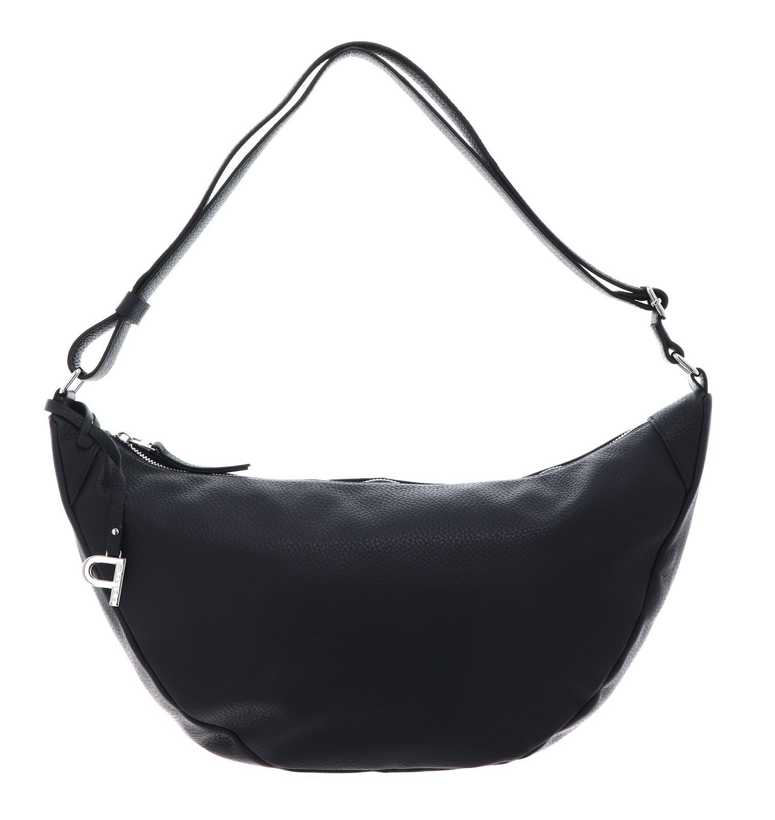 Picard Umhängetasche Crossbag, aus echtem Rindsleder