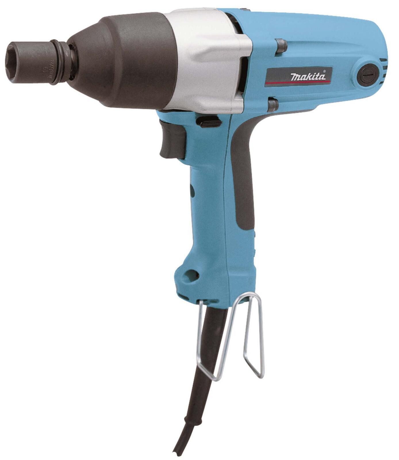 Makita Elektro-Schrauber Makita Schlagschrauber TW0200J